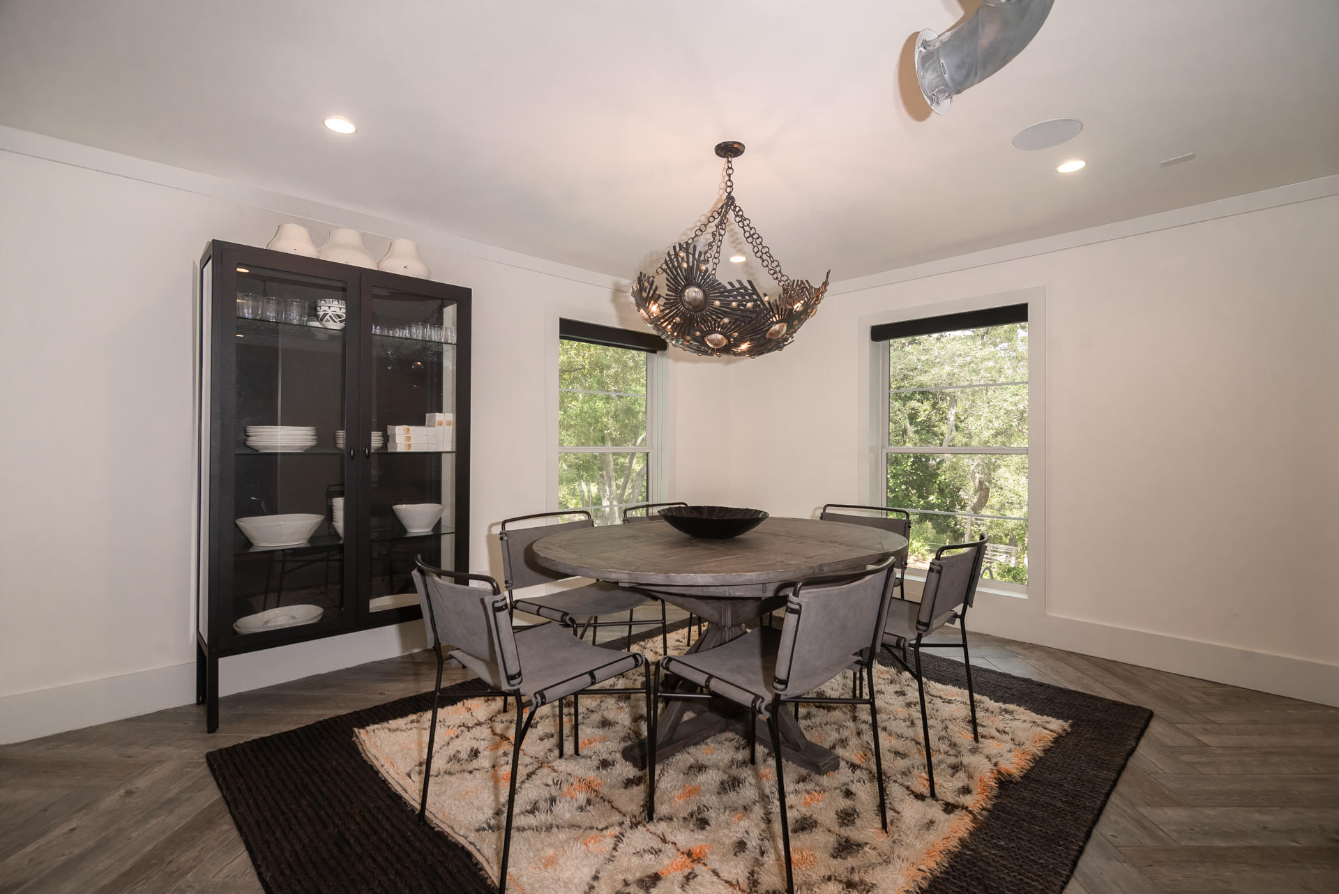 EDEN ESTATES S/D - Residential
