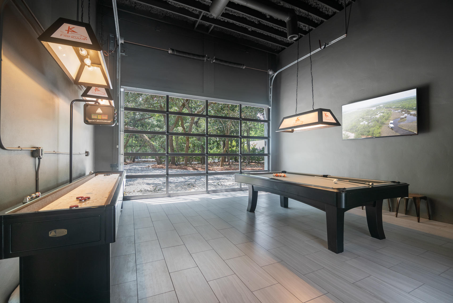 EDEN ESTATES S/D - Residential