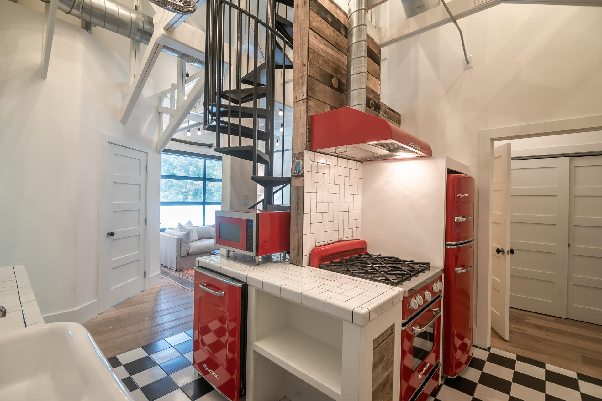 EDEN ESTATES S/D - Residential