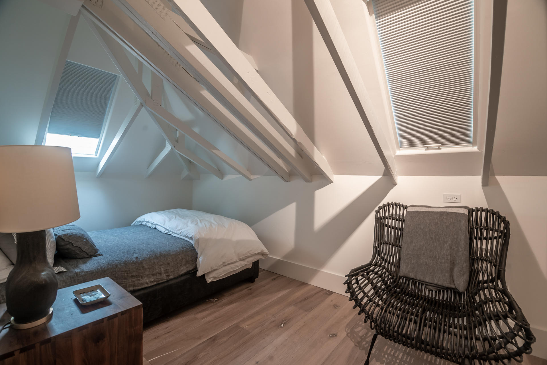 EDEN ESTATES S/D - Residential