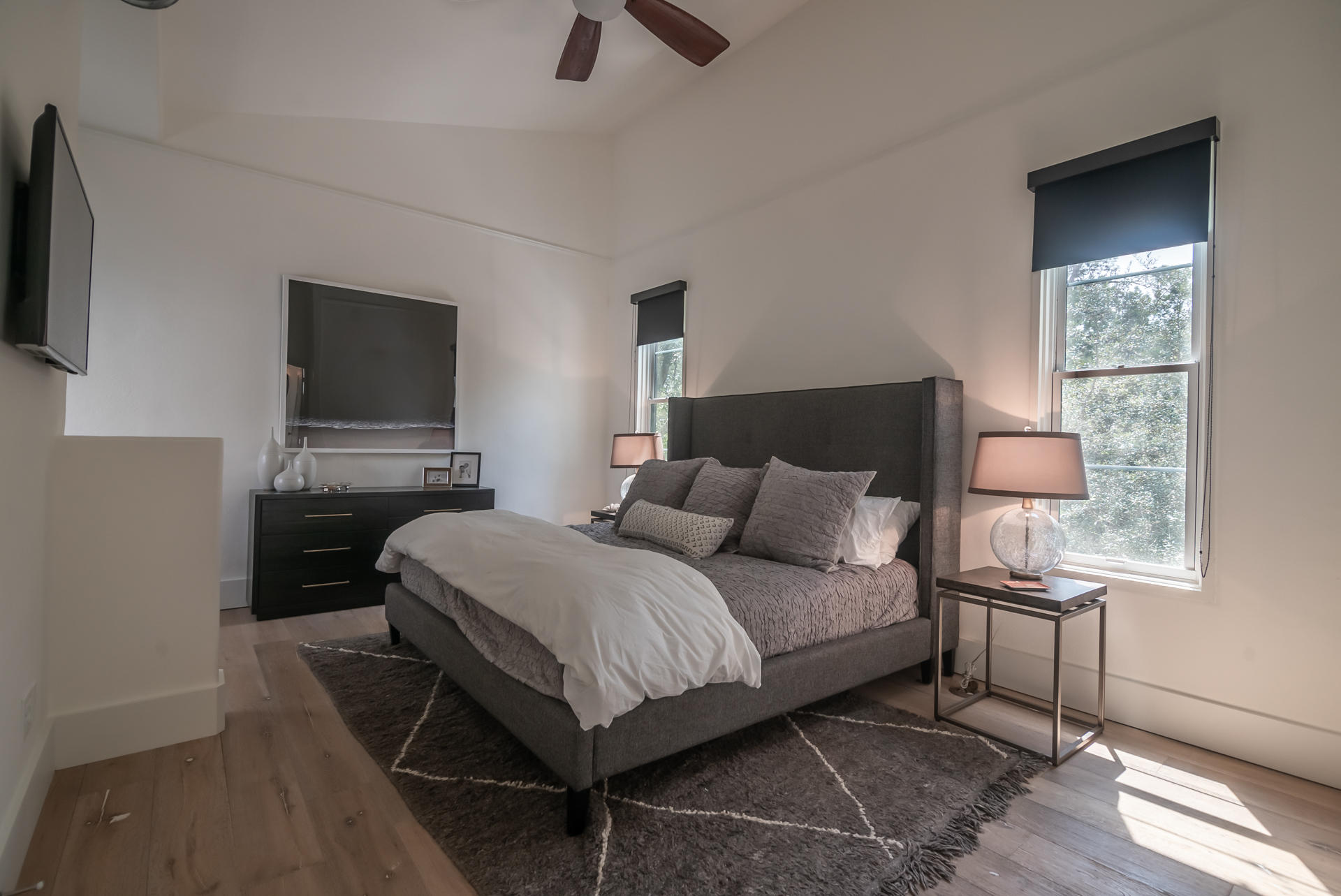 EDEN ESTATES S/D - Residential