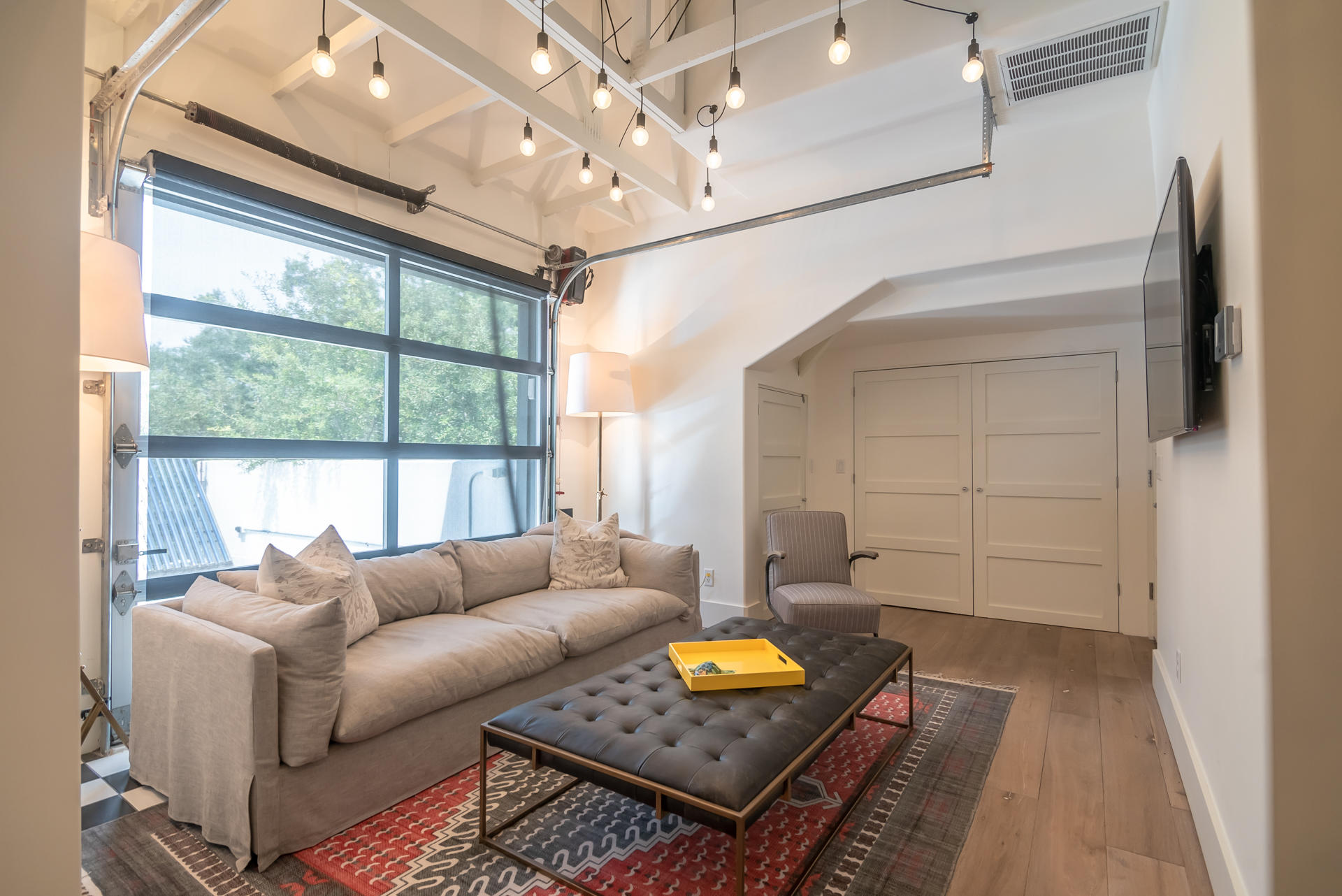 EDEN ESTATES S/D - Residential