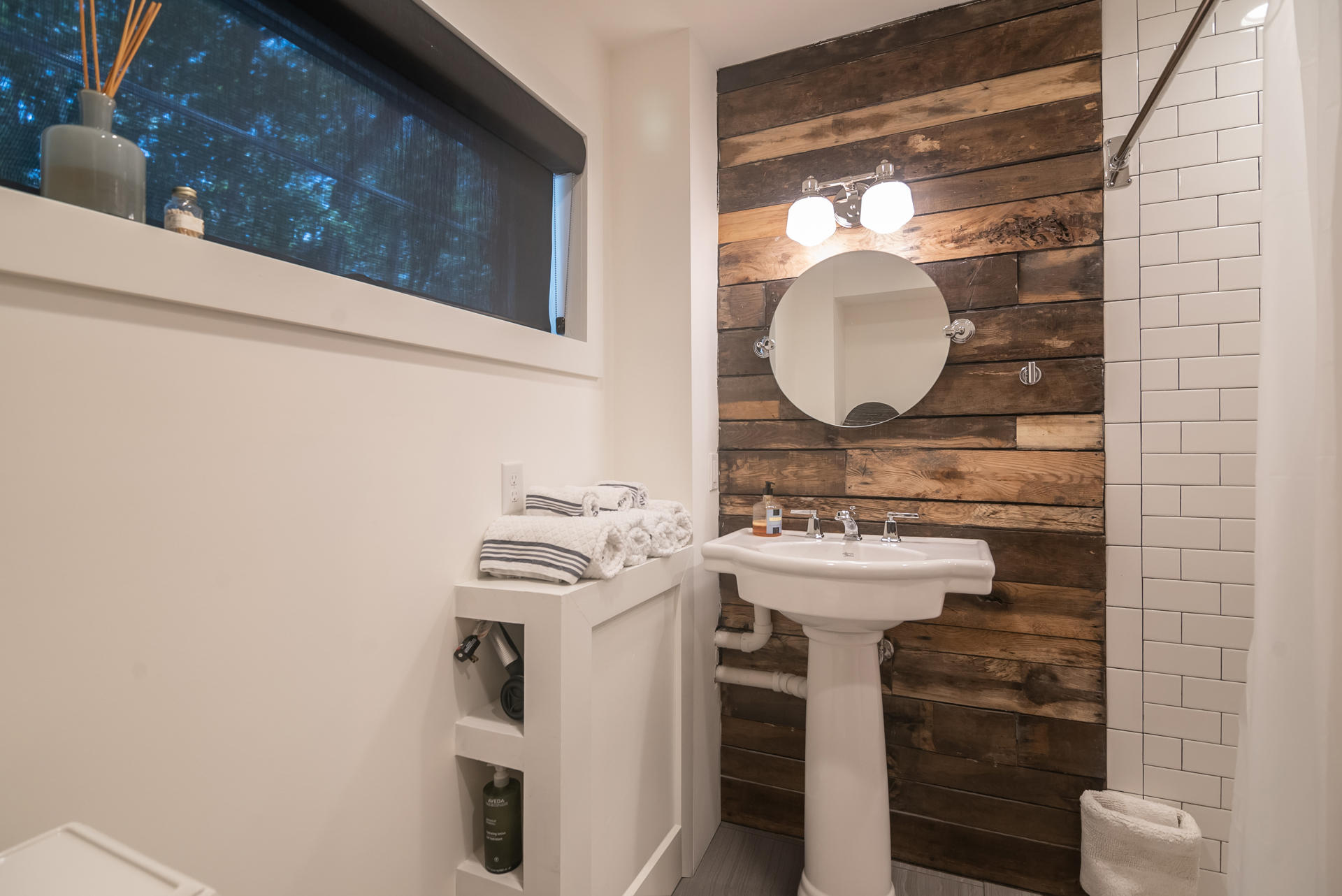 EDEN ESTATES S/D - Residential