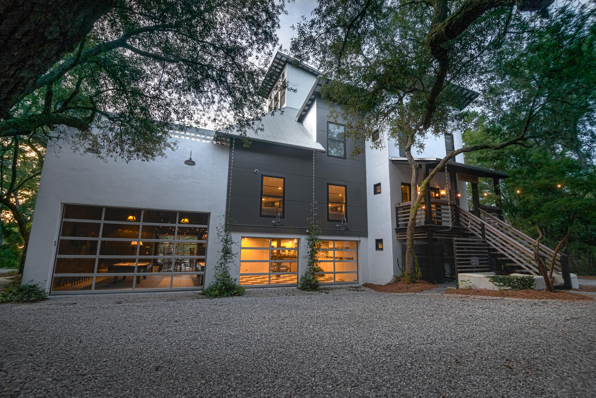 EDEN ESTATES S/D - Residential