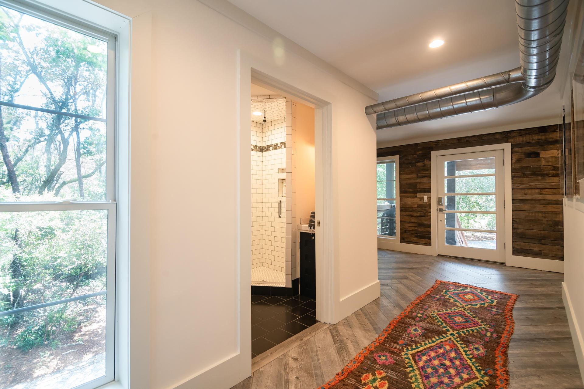 EDEN ESTATES S/D - Residential