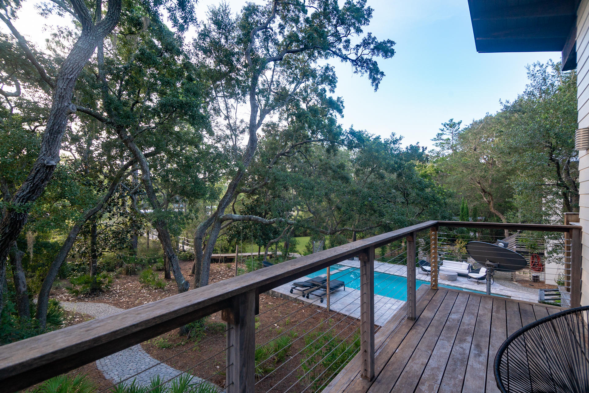 EDEN ESTATES S/D - Residential