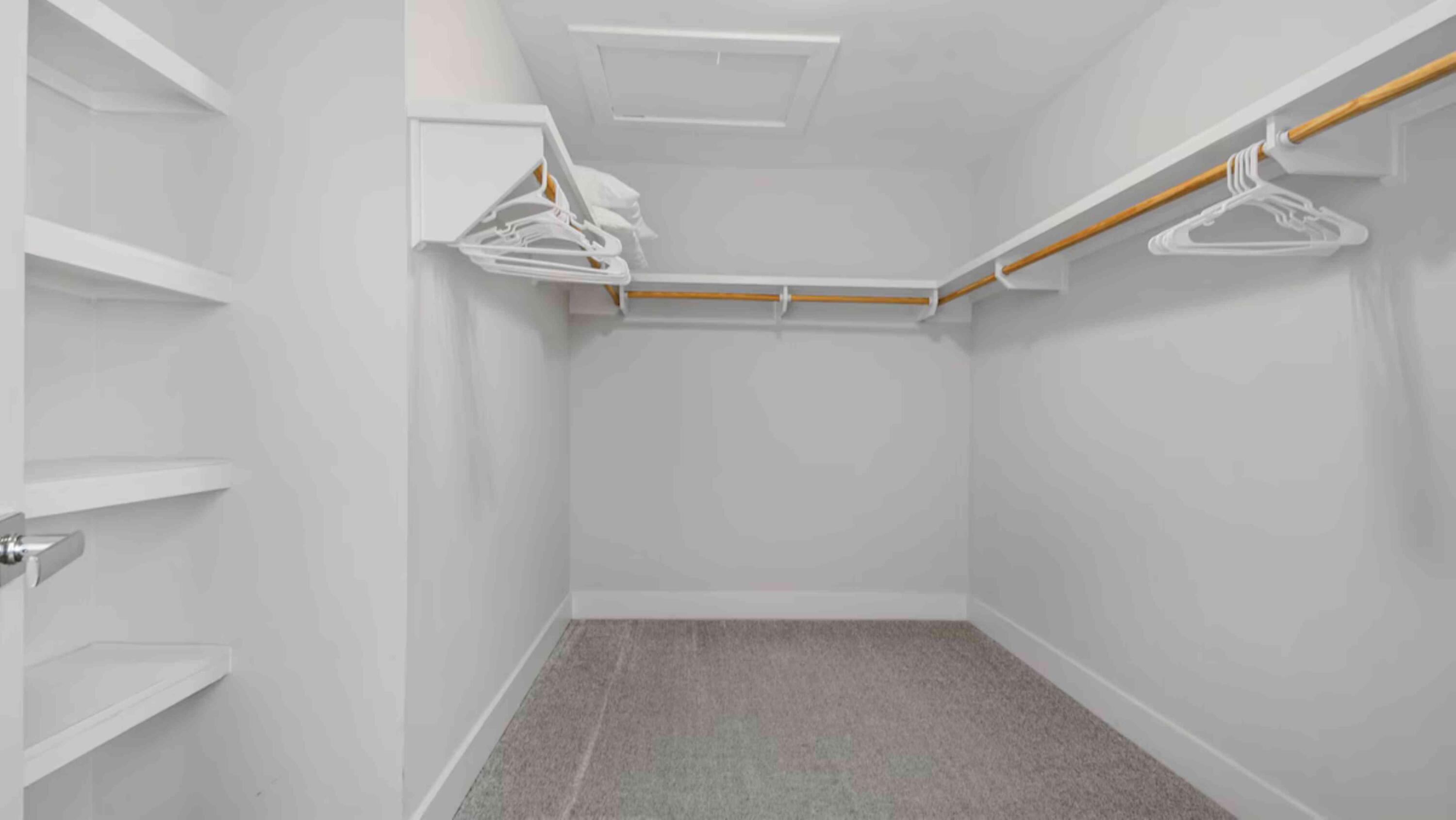 SERENITY AT DUNE ALLEN - Residential