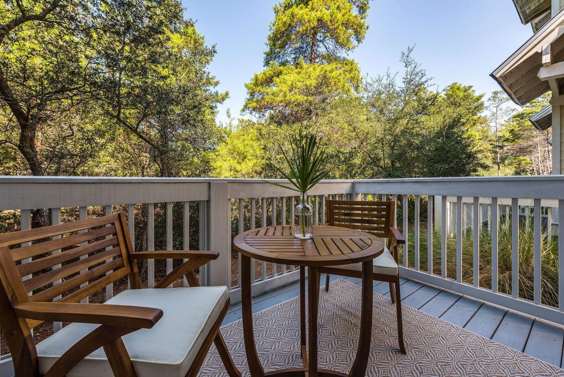 Prominence - Residential