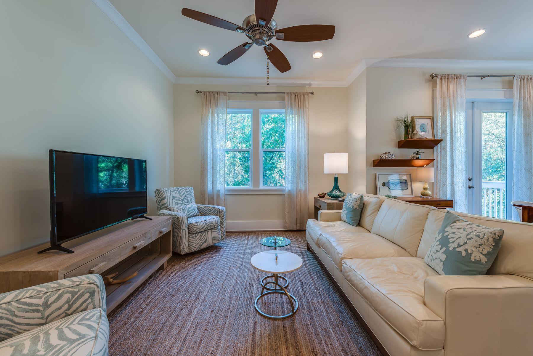 Prominence - Residential