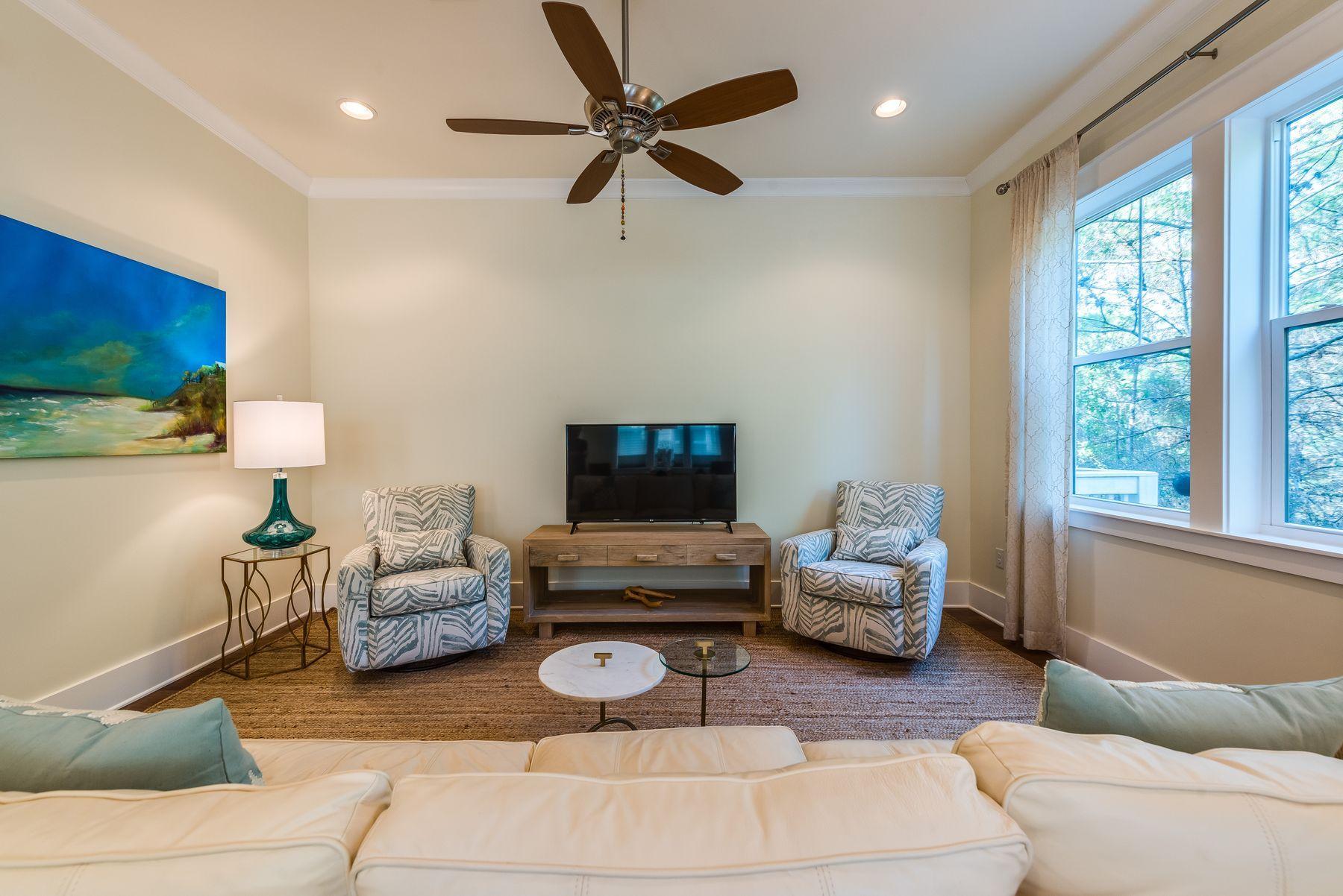 Prominence - Residential