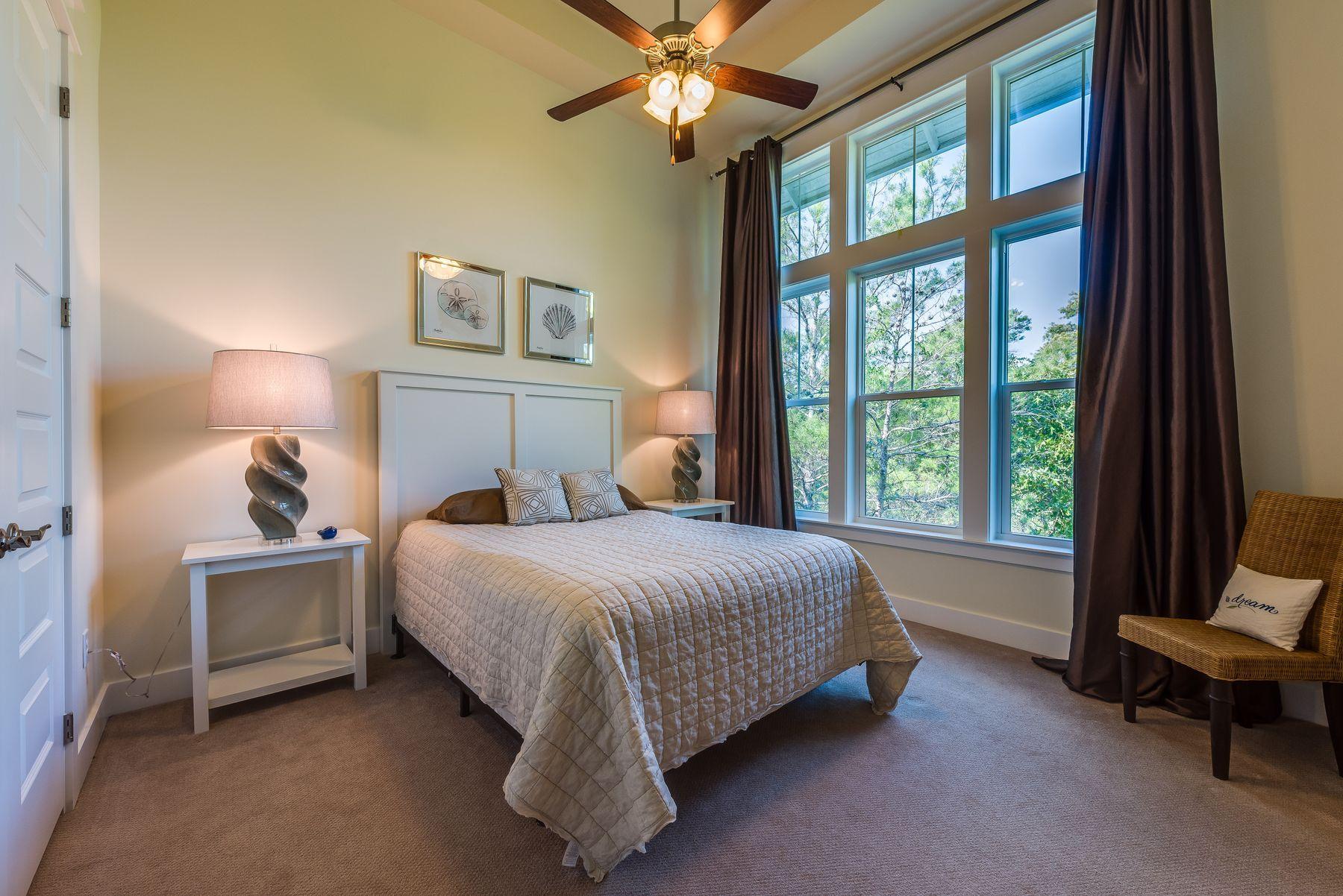 Prominence - Residential