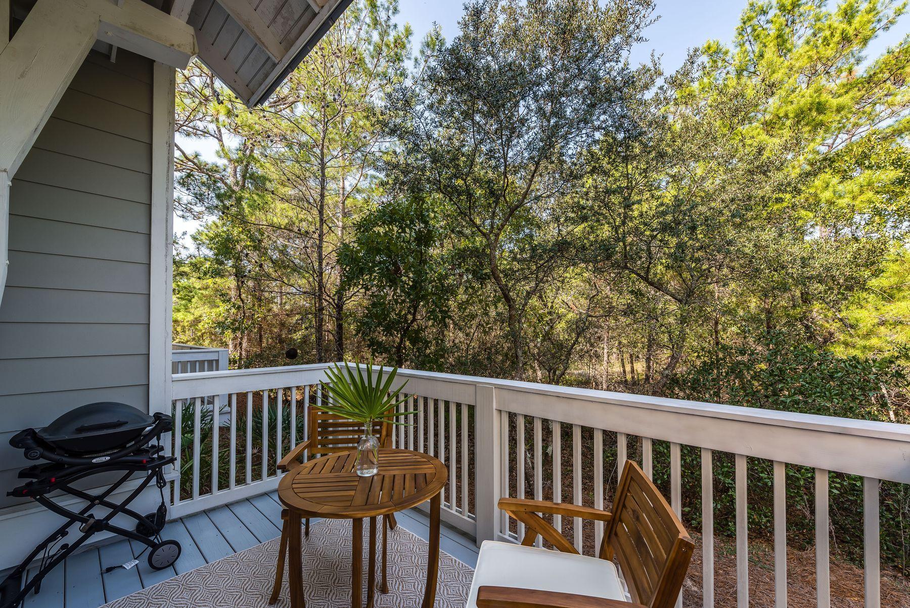 Prominence - Residential