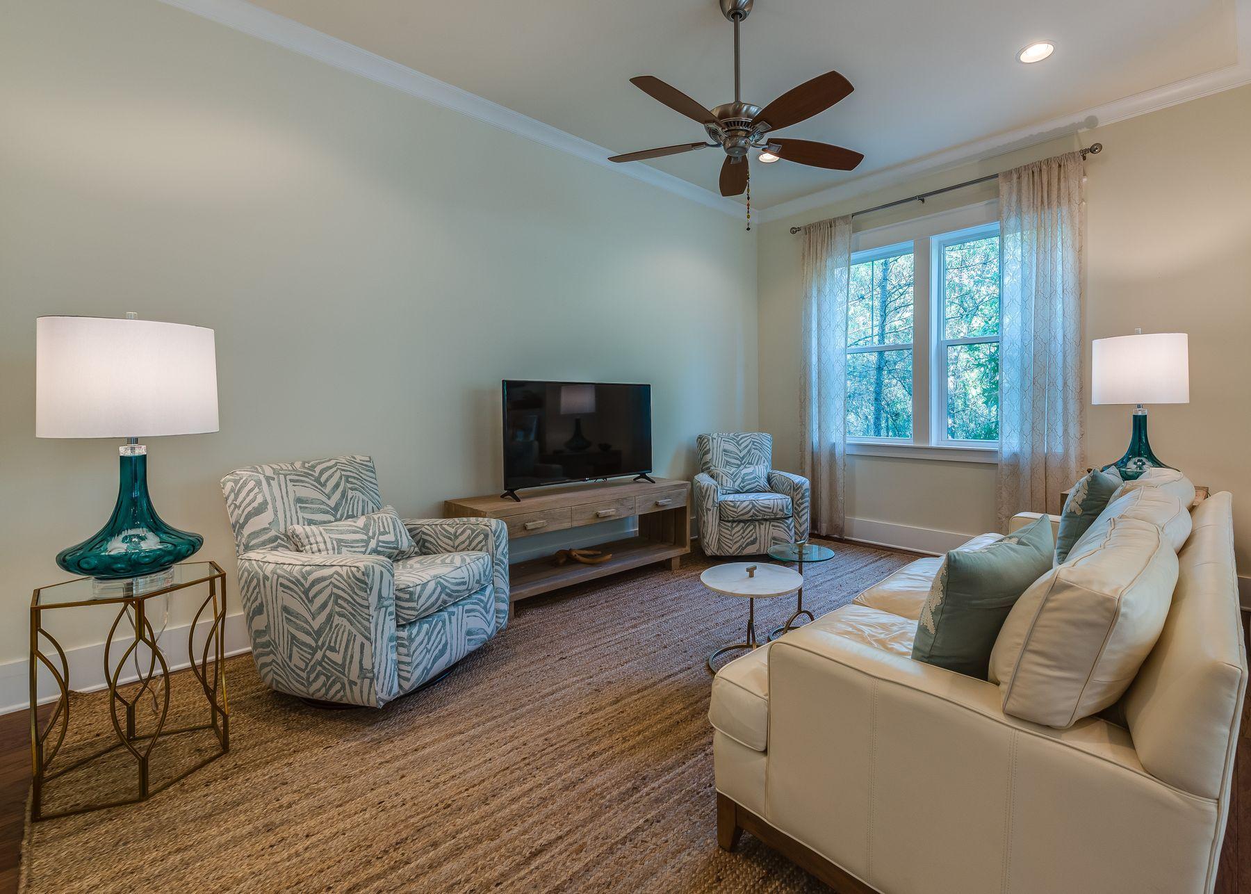 Prominence - Residential