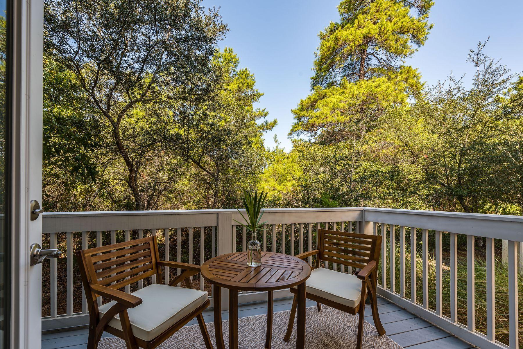 Prominence - Residential