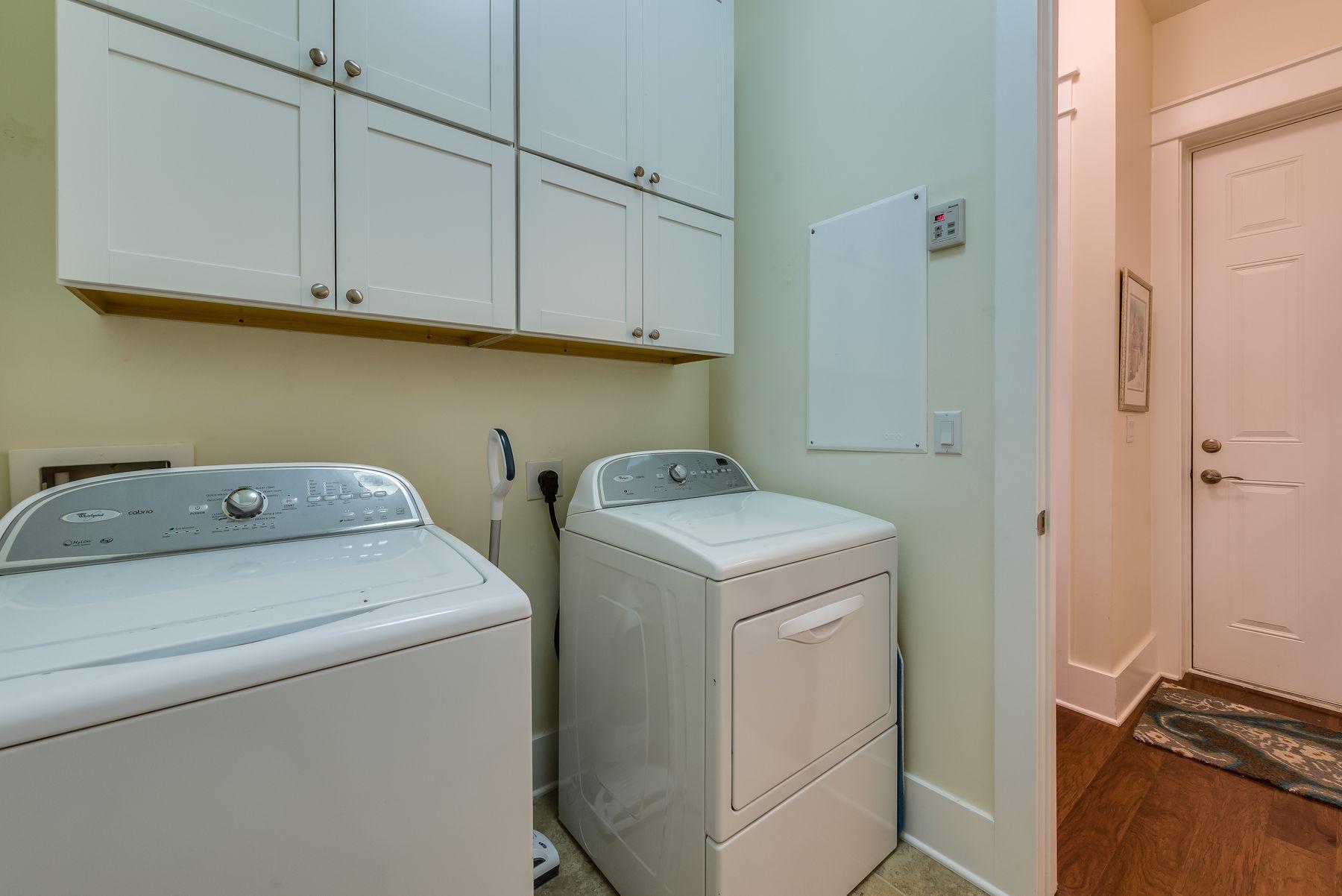 Prominence - Residential