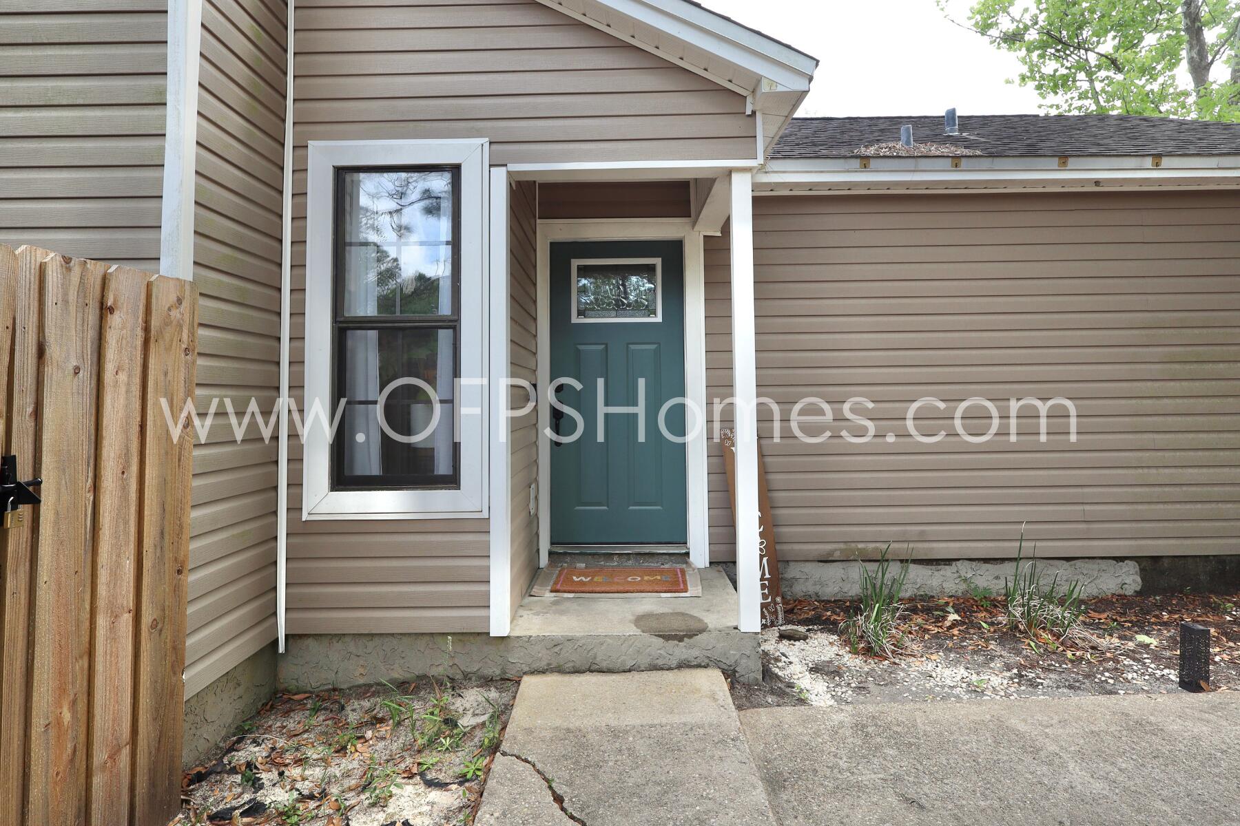 KELLY HILL ESTATES - Residential Lease
