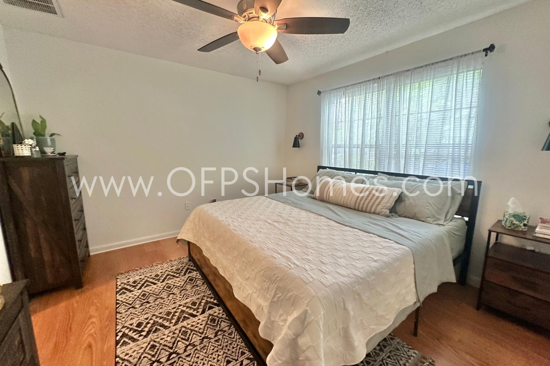 KELLY HILL ESTATES - Residential Lease