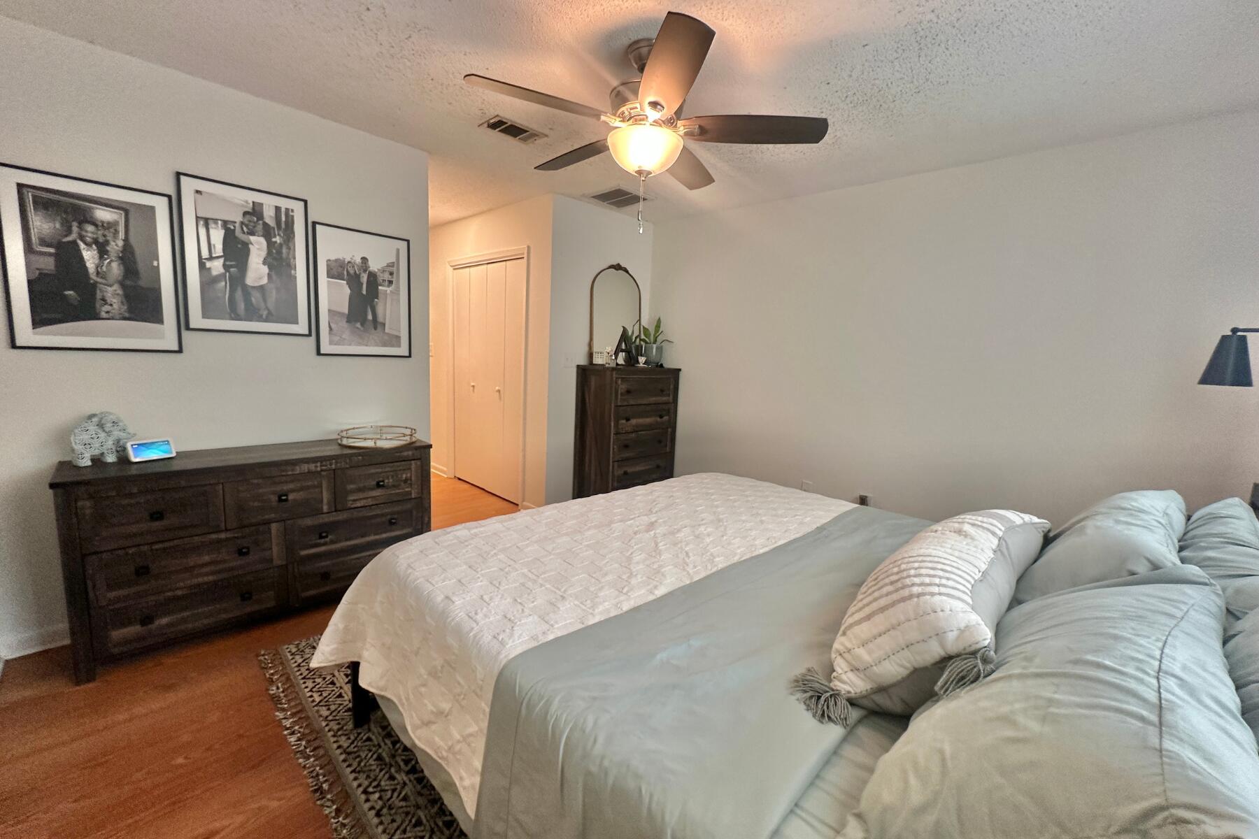 KELLY HILL ESTATES - Residential Lease
