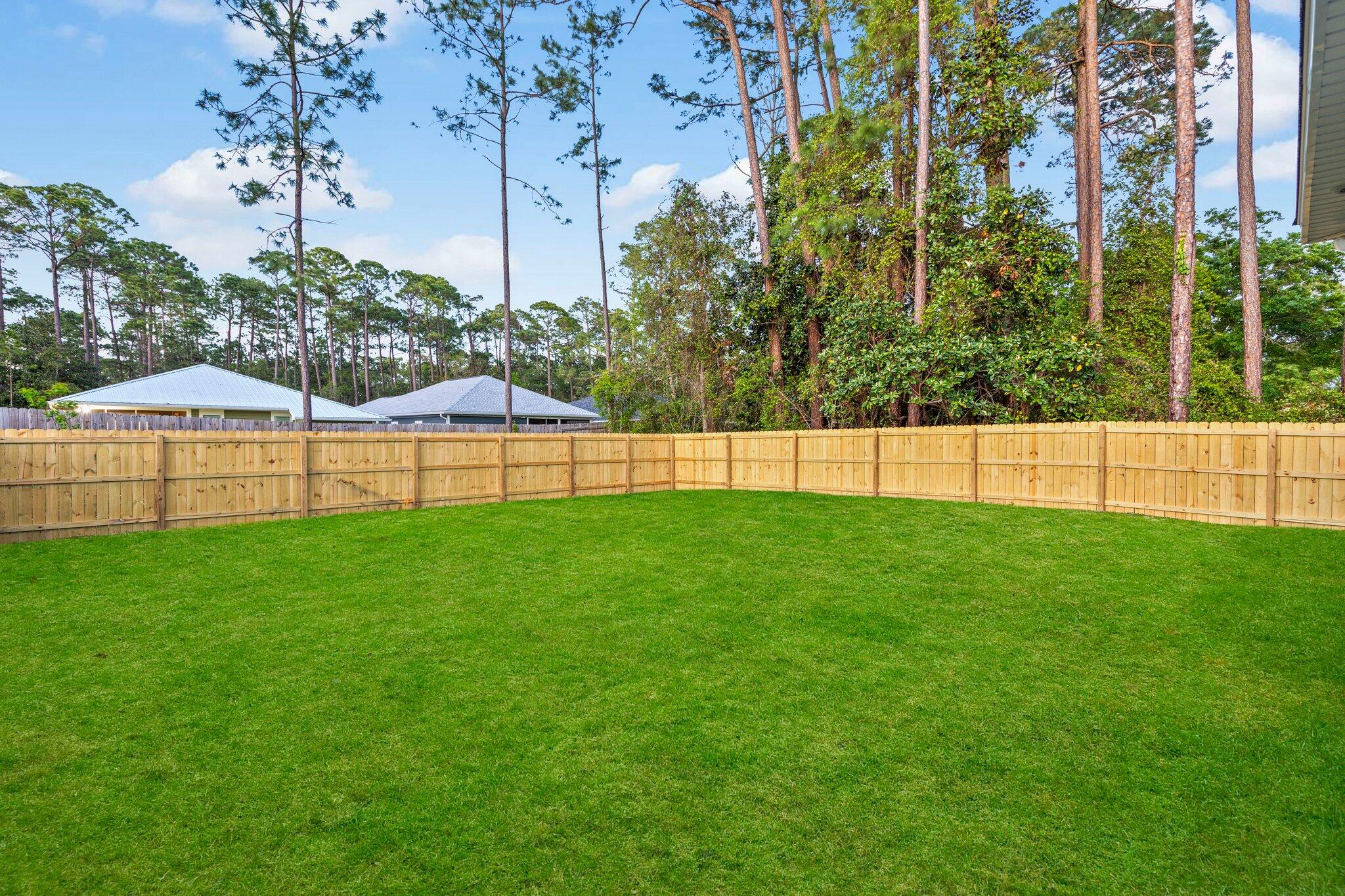 VILLA TASSO TOWN OF - Residential