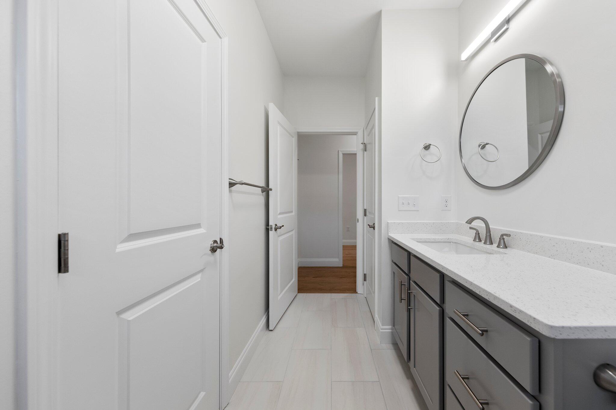 VILLA TASSO TOWN OF - Residential