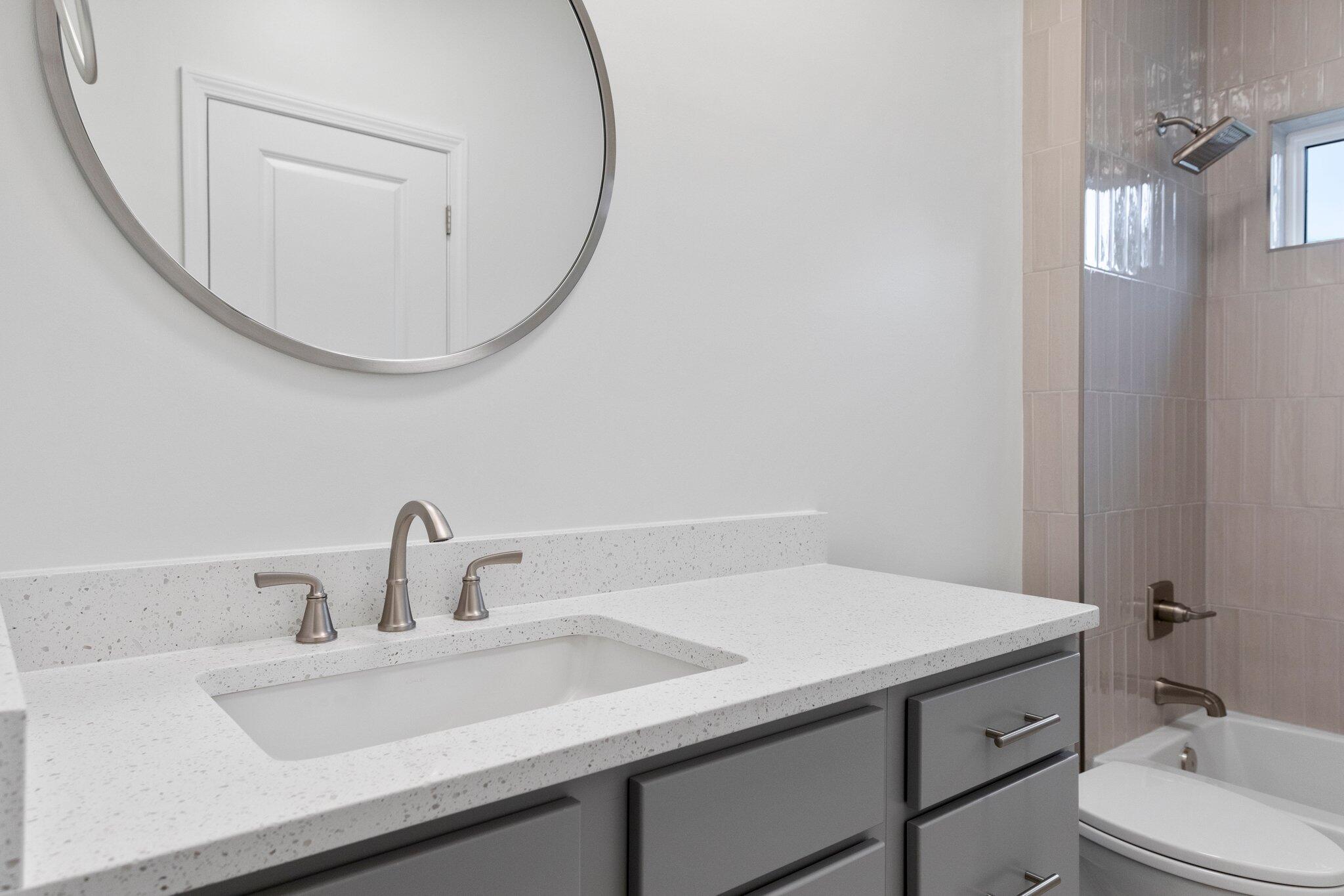 VILLA TASSO TOWN OF - Residential