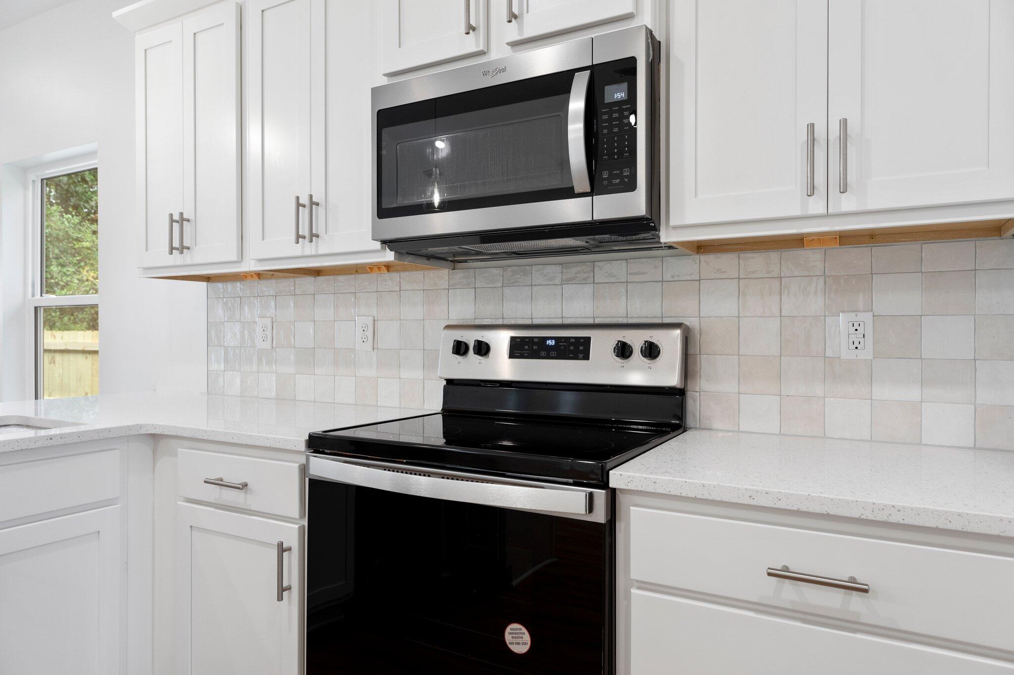 VILLA TASSO TOWN OF - Residential