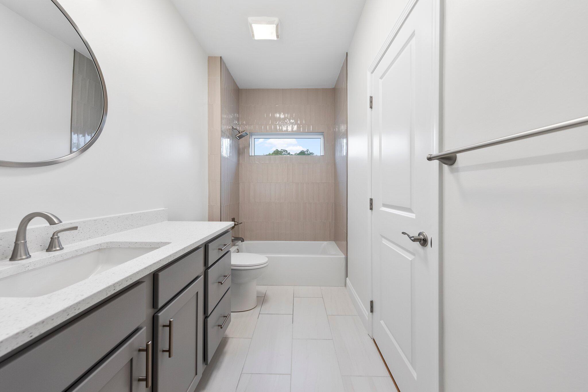 VILLA TASSO TOWN OF - Residential