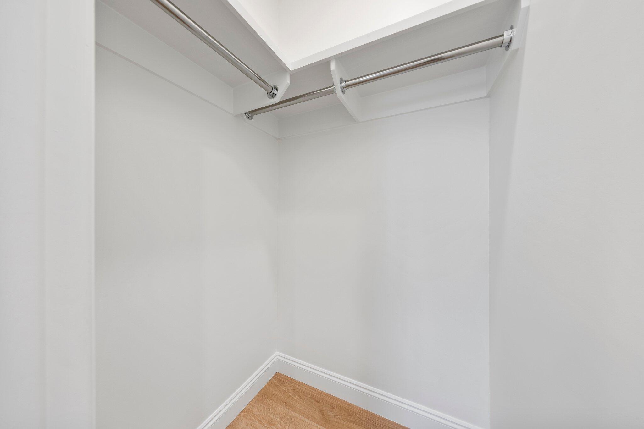 VILLA TASSO TOWN OF - Residential