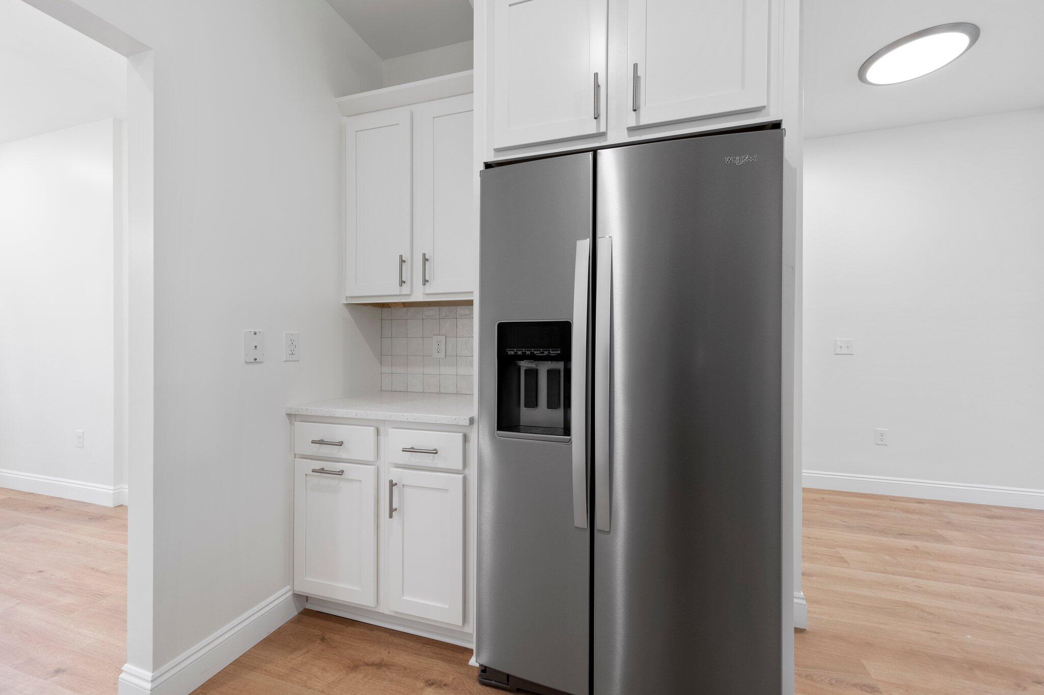 VILLA TASSO TOWN OF - Residential