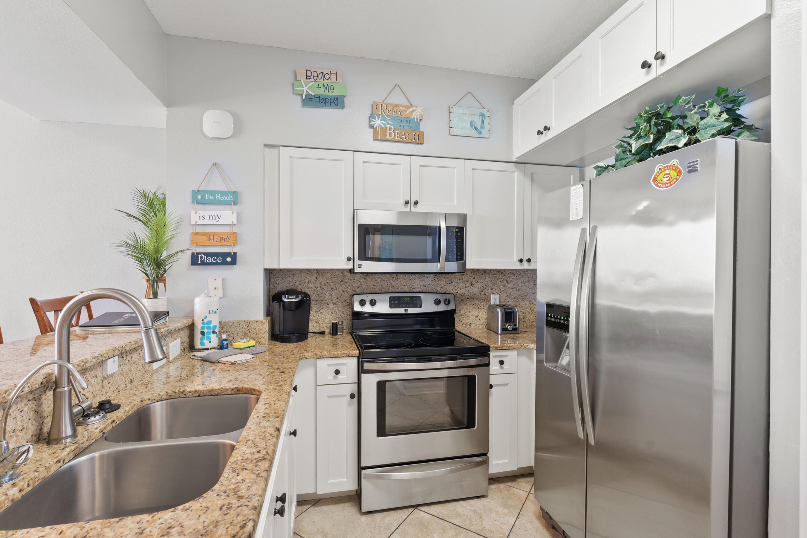 SHORES OF PANAMA - Residential