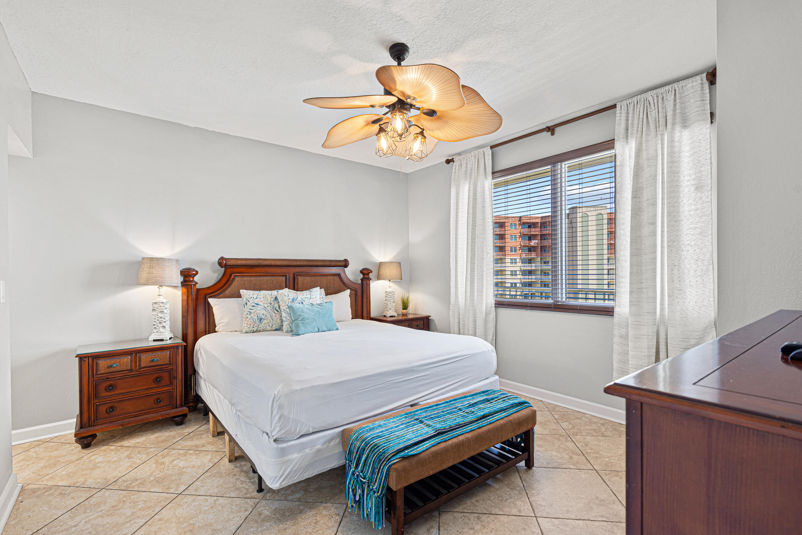 SHORES OF PANAMA - Residential