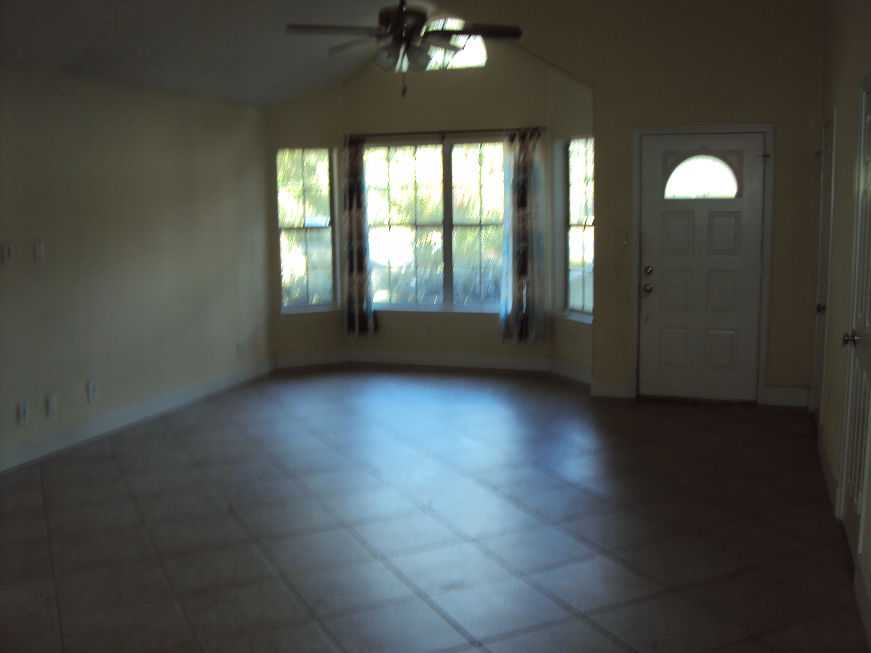 MAGNOLIA CREEK PHASE 1 - Residential