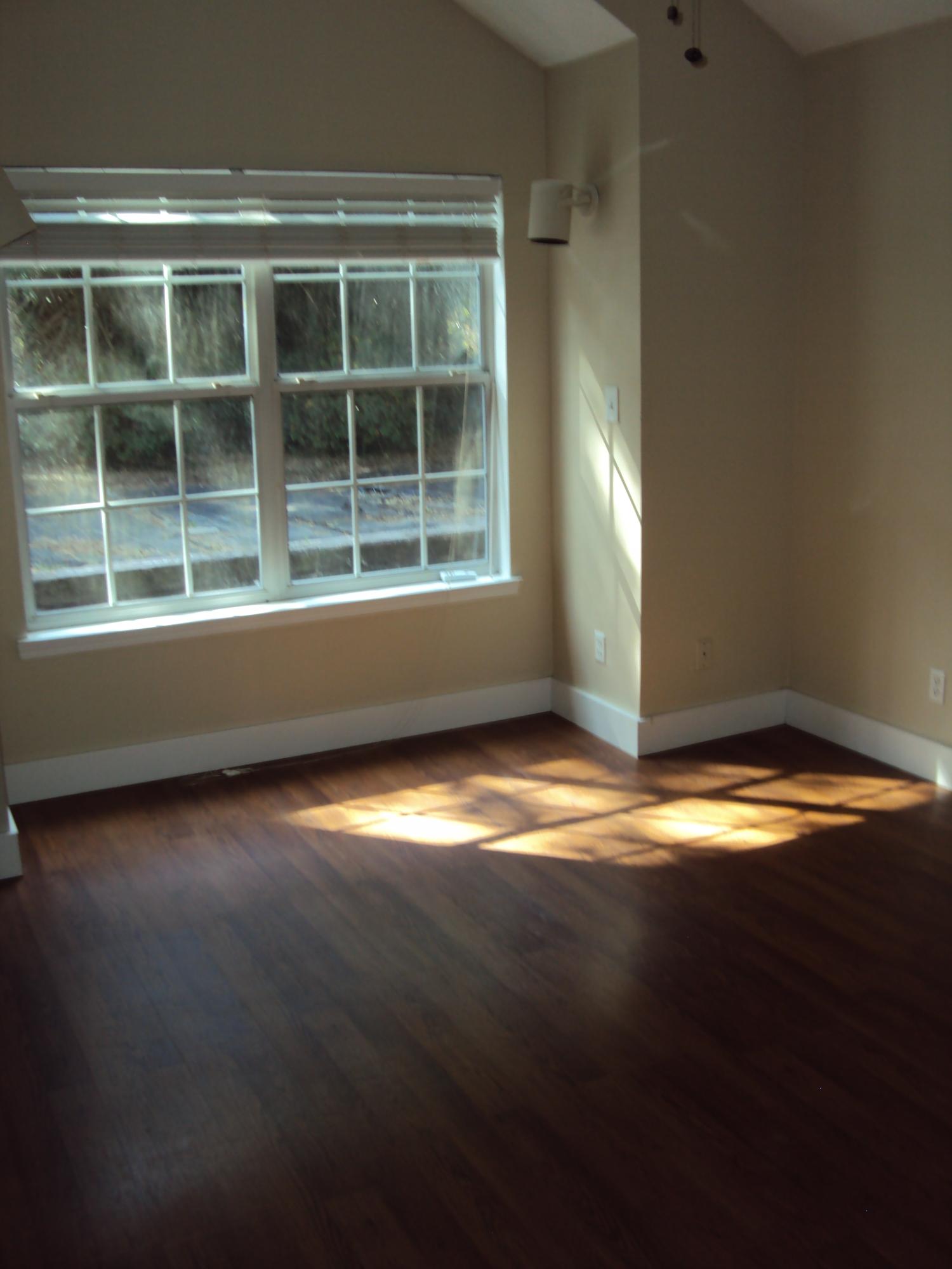 MAGNOLIA CREEK PHASE 1 - Residential