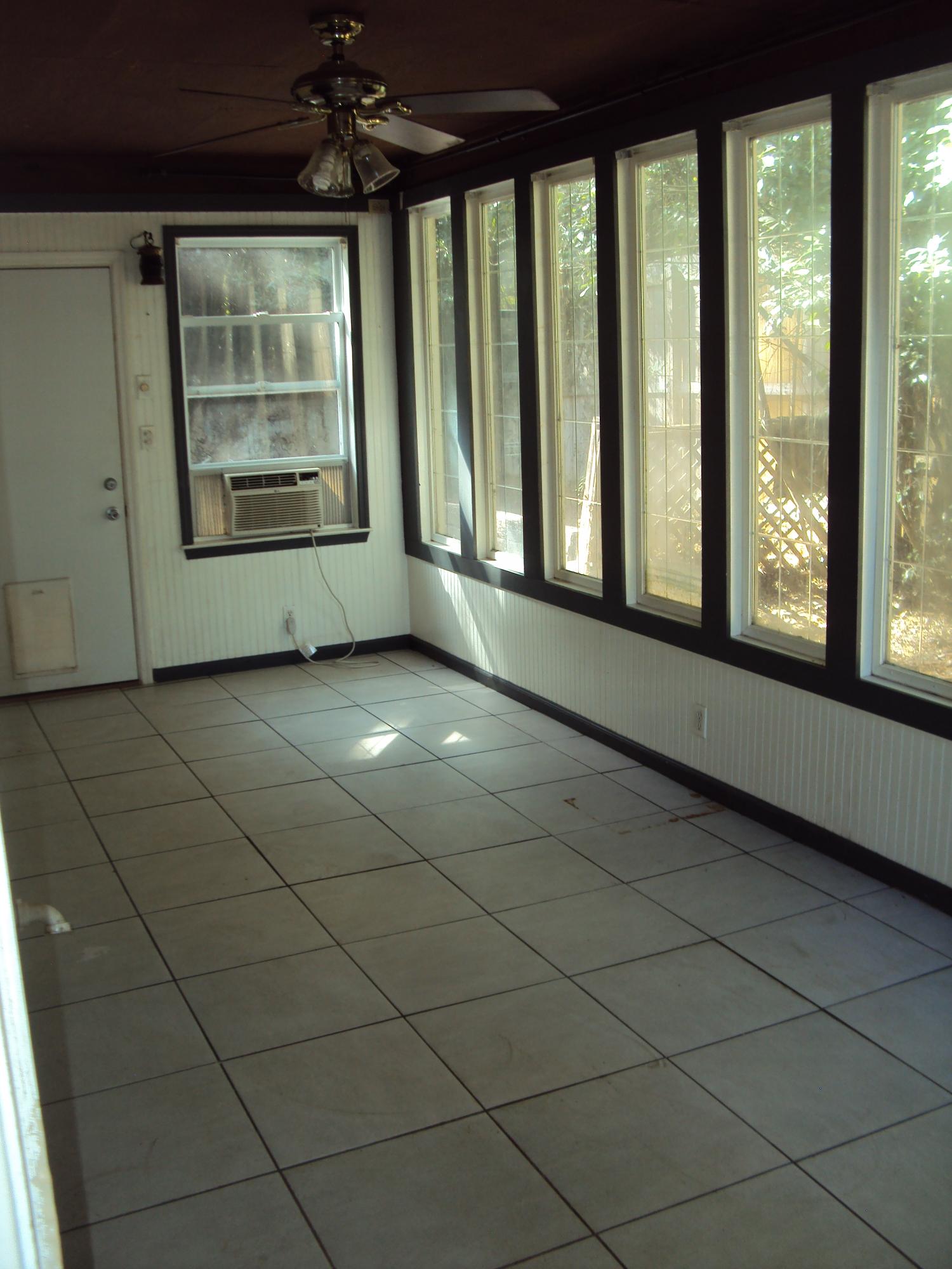 MAGNOLIA CREEK PHASE 1 - Residential