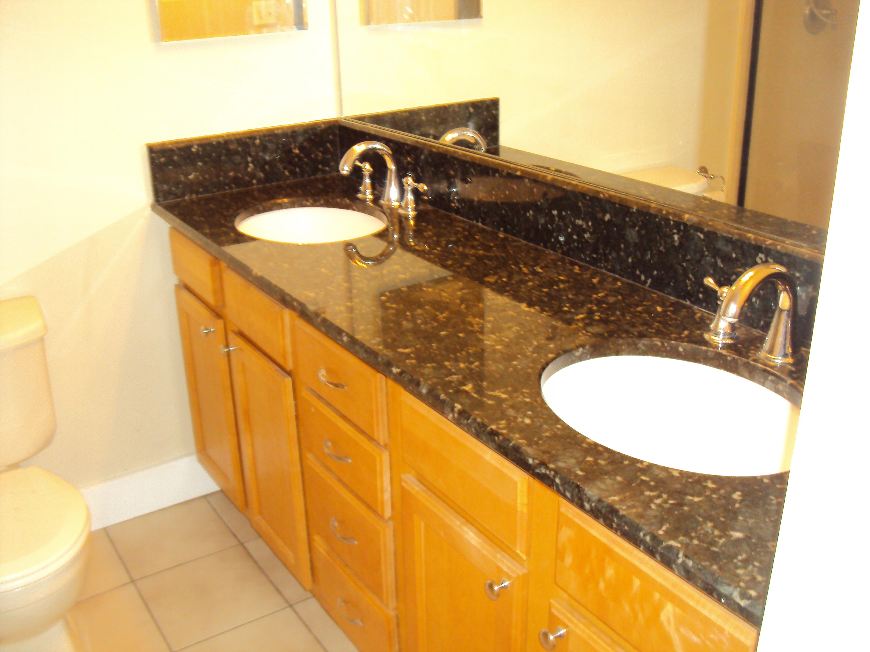 MAGNOLIA CREEK PHASE 1 - Residential