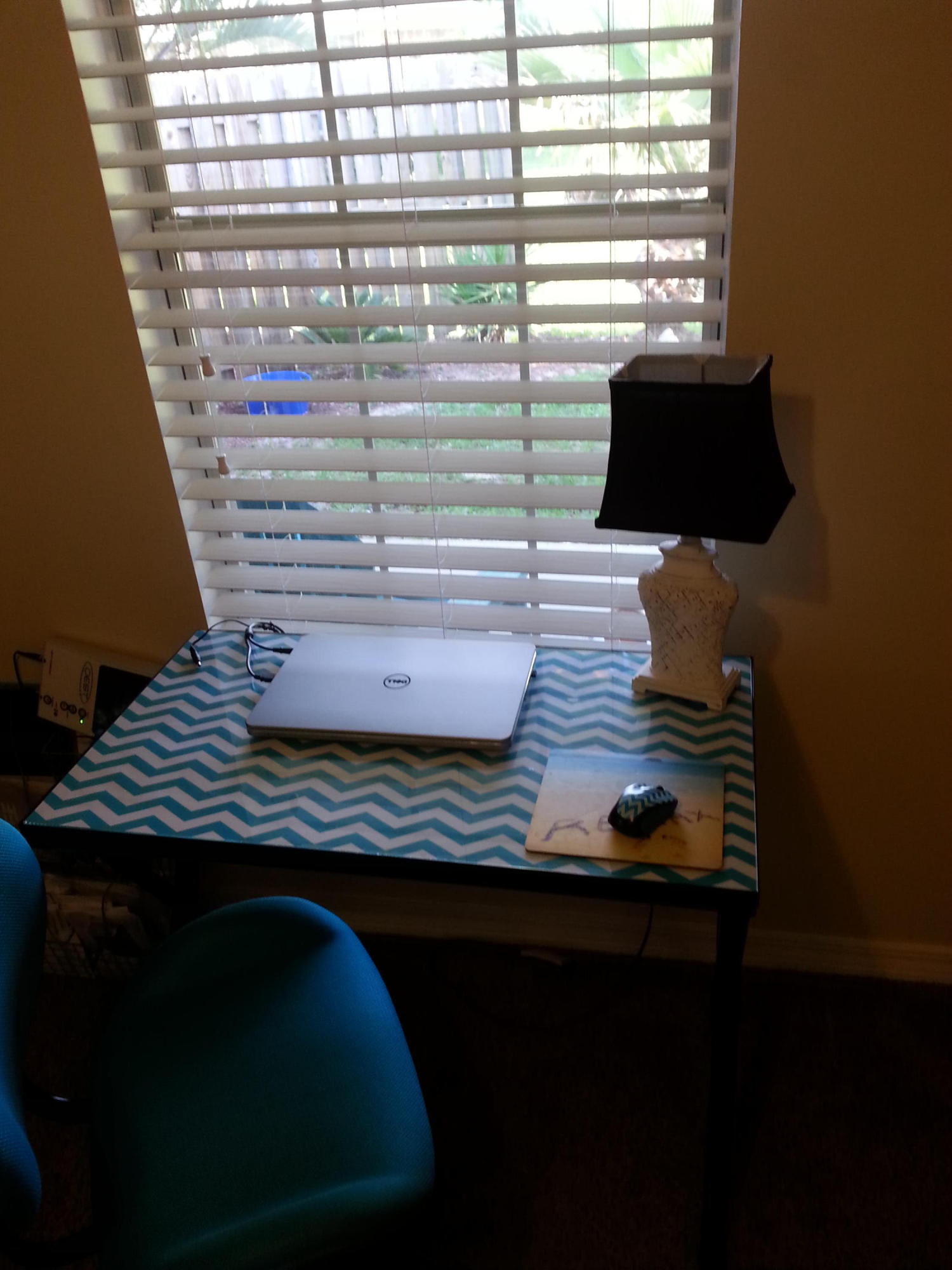 BAYSIDE - Residential