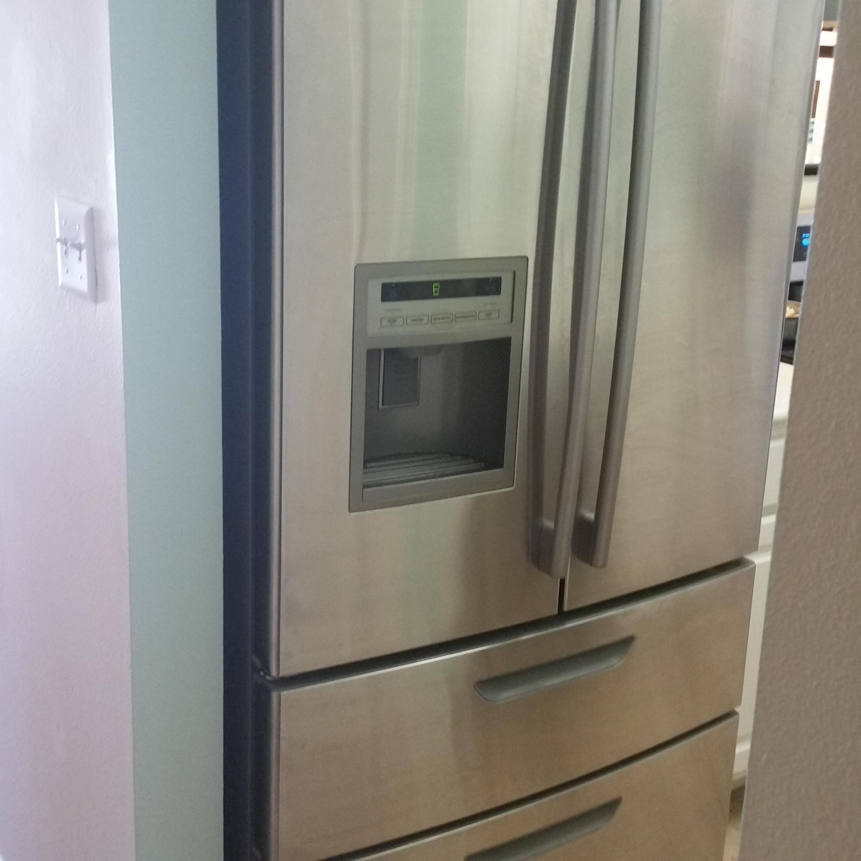 BAYSIDE - Residential