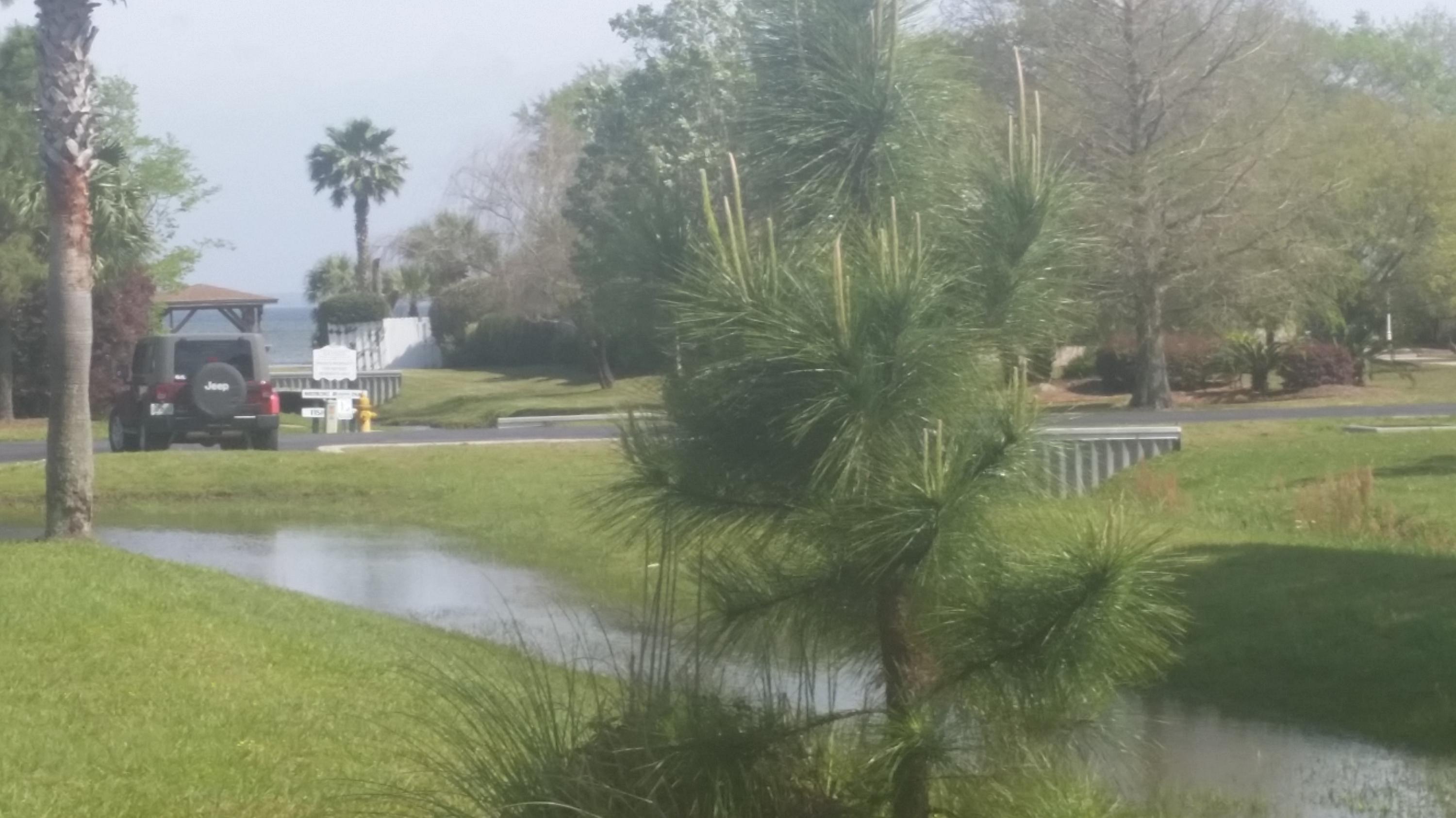 BAYSIDE - Residential