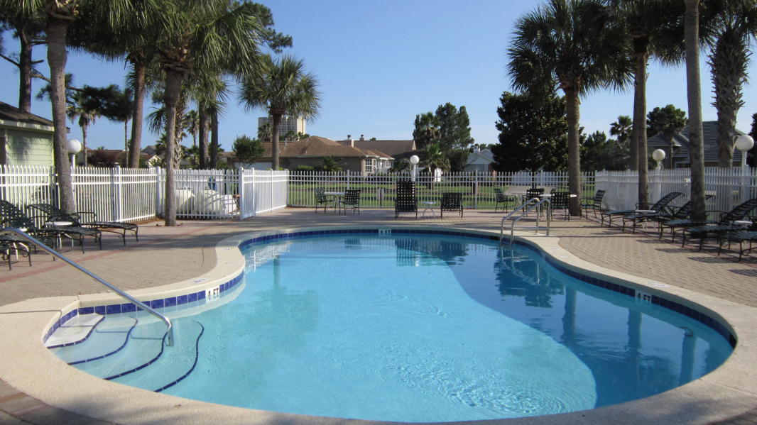 BAYSIDE - Residential