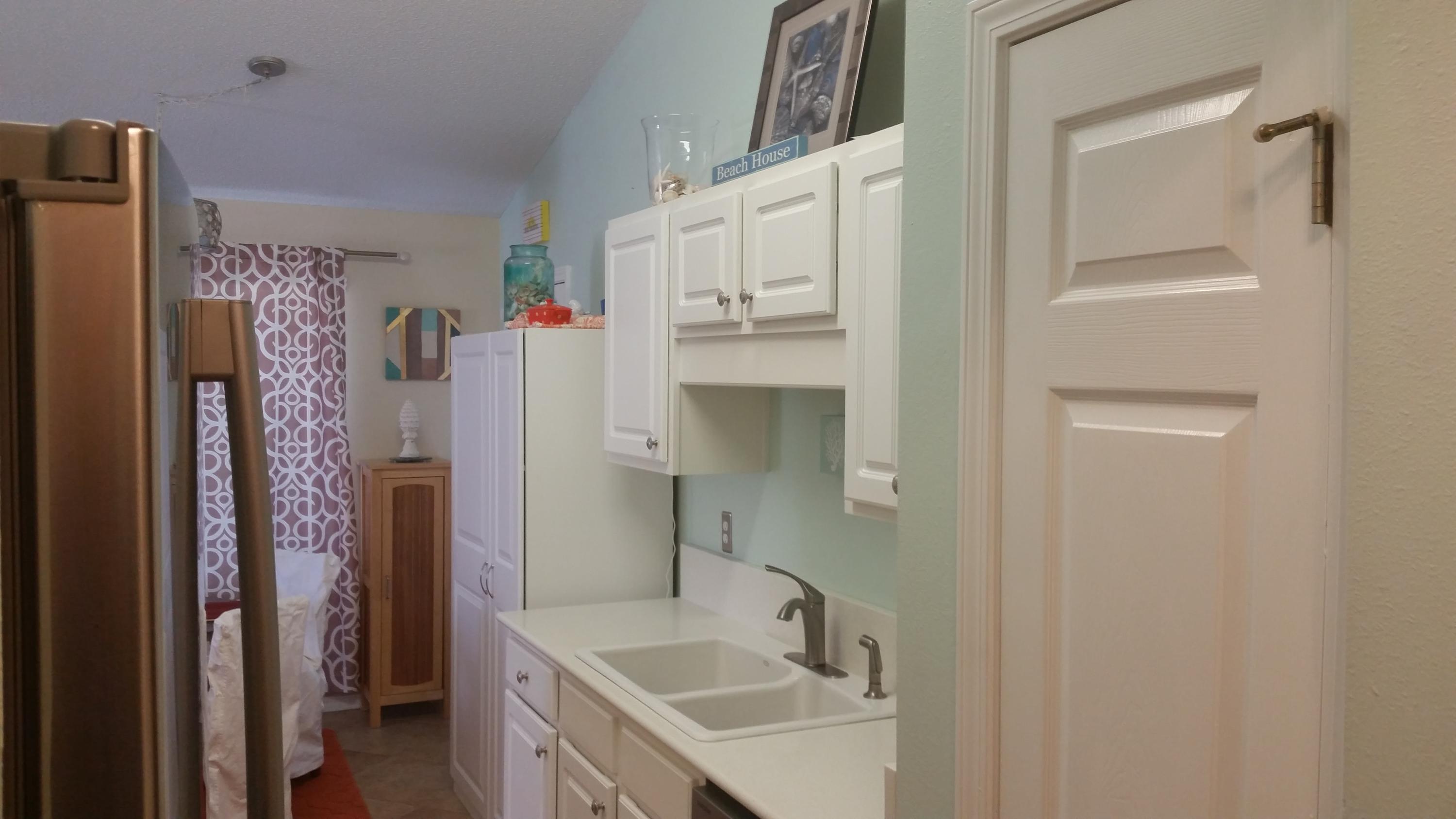 BAYSIDE - Residential