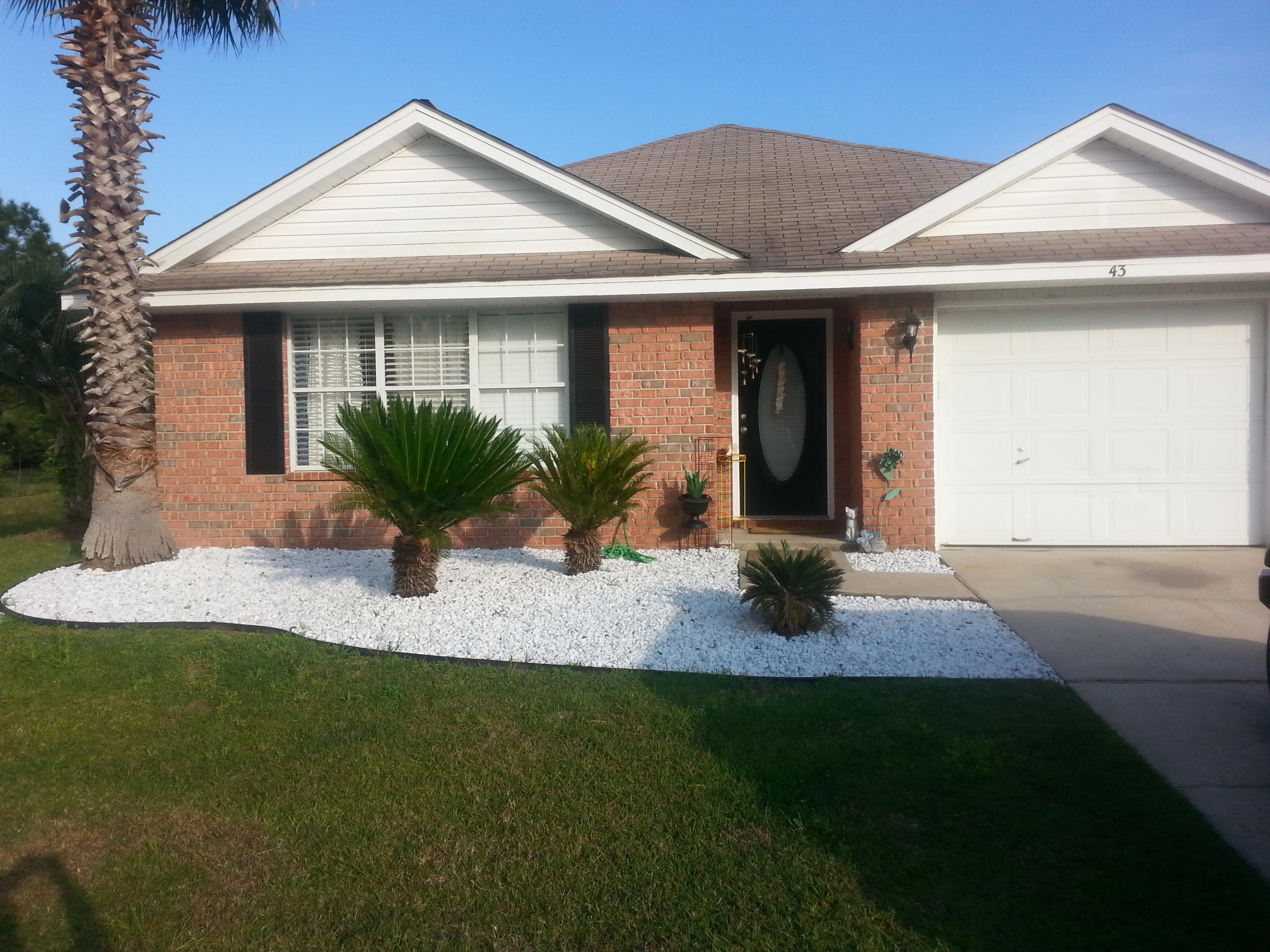 BAYSIDE - Residential