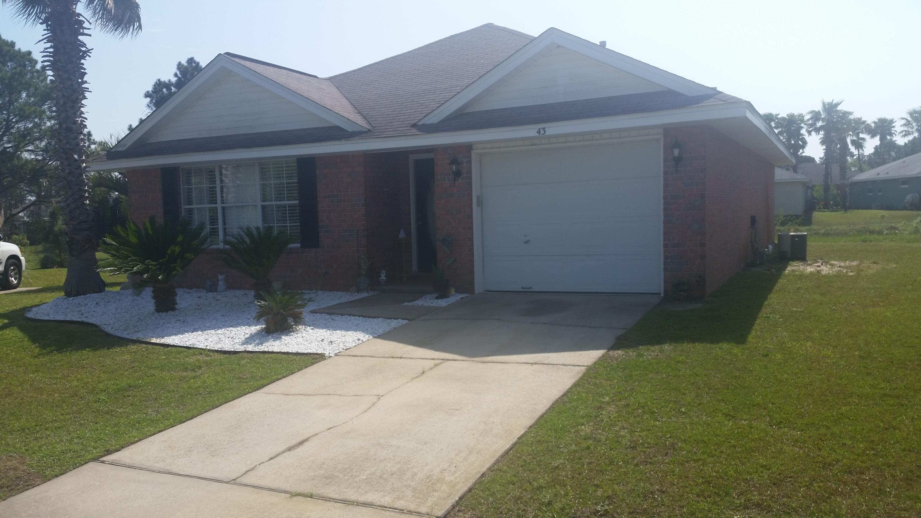 BAYSIDE - Residential