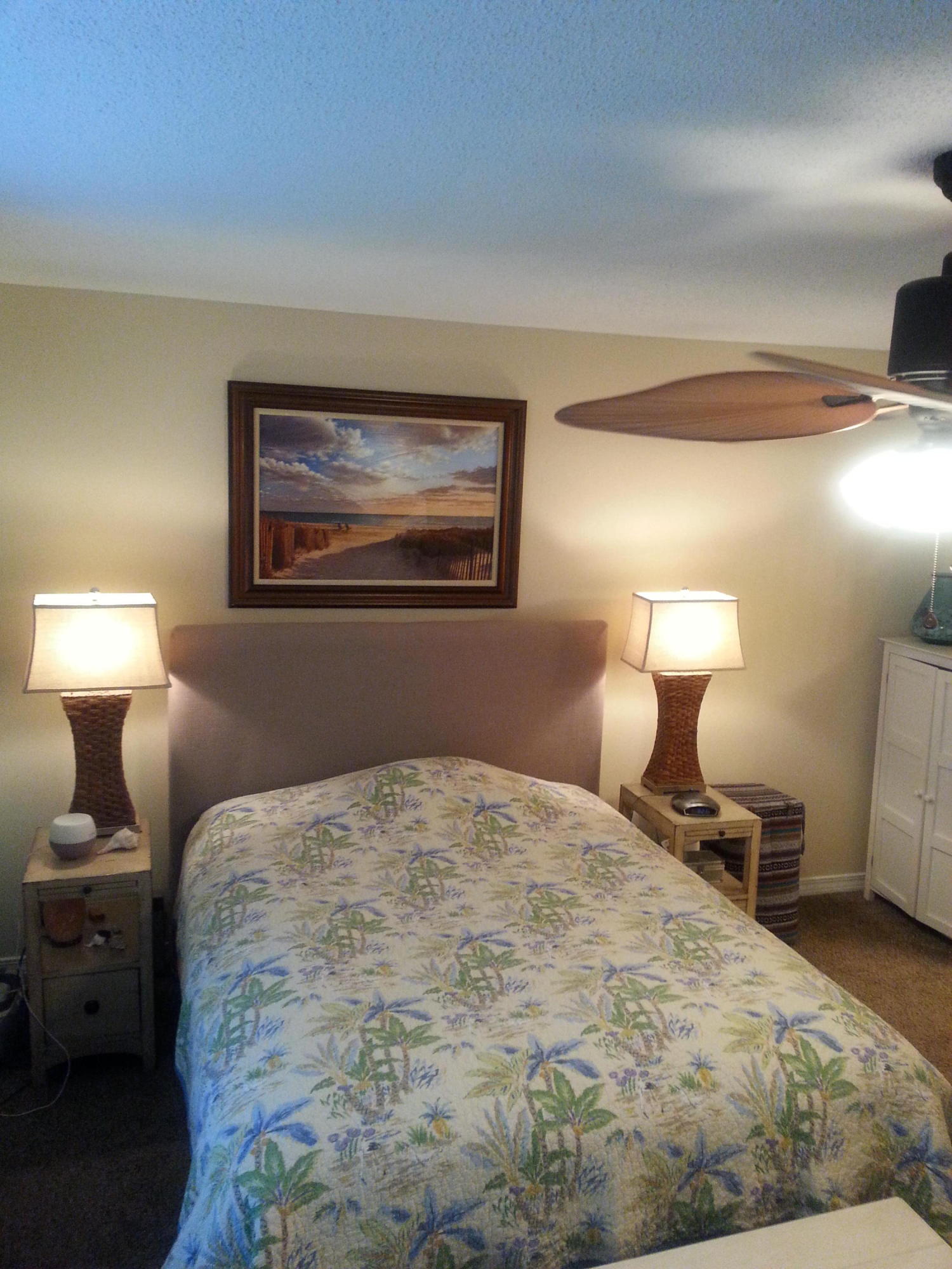 BAYSIDE - Residential