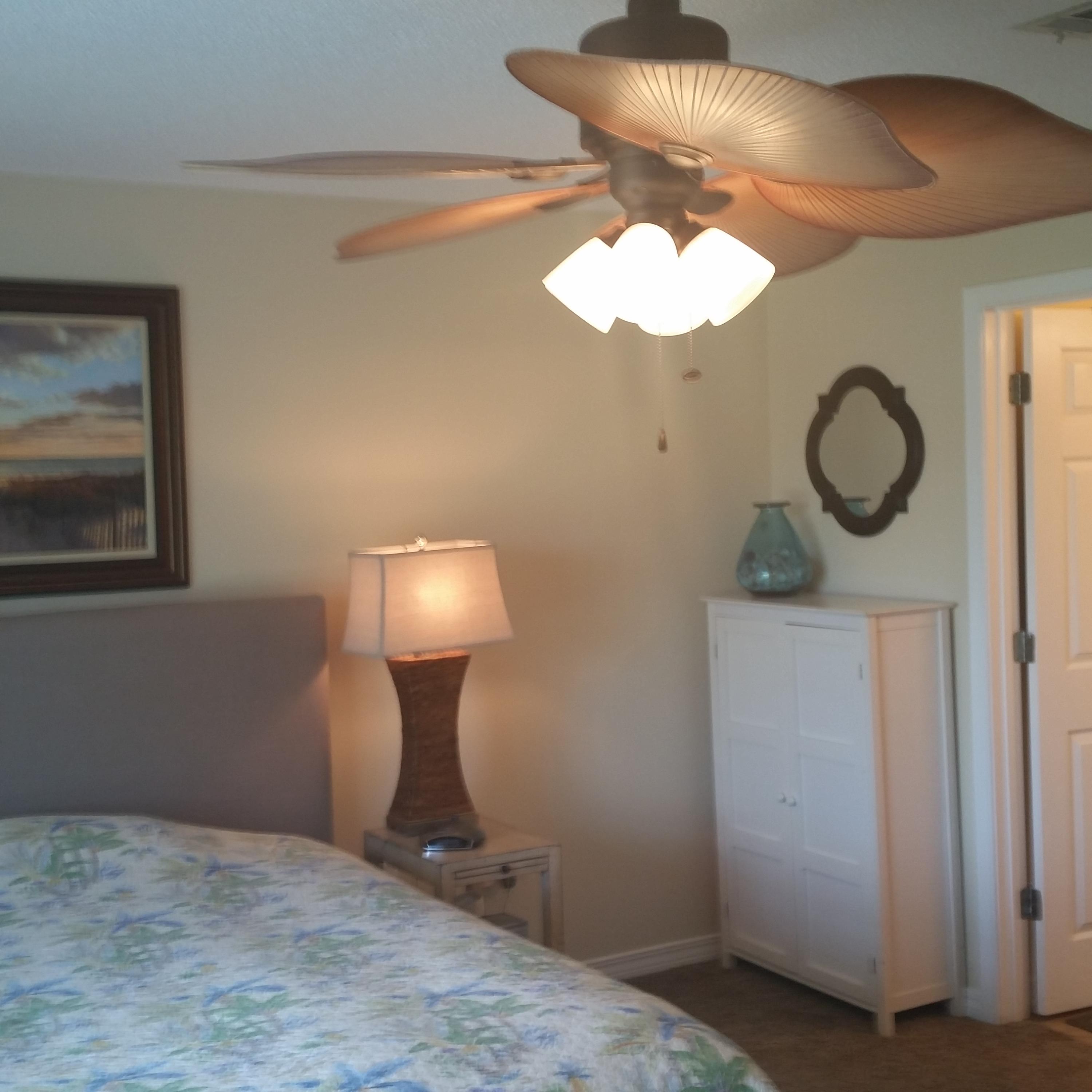 BAYSIDE - Residential