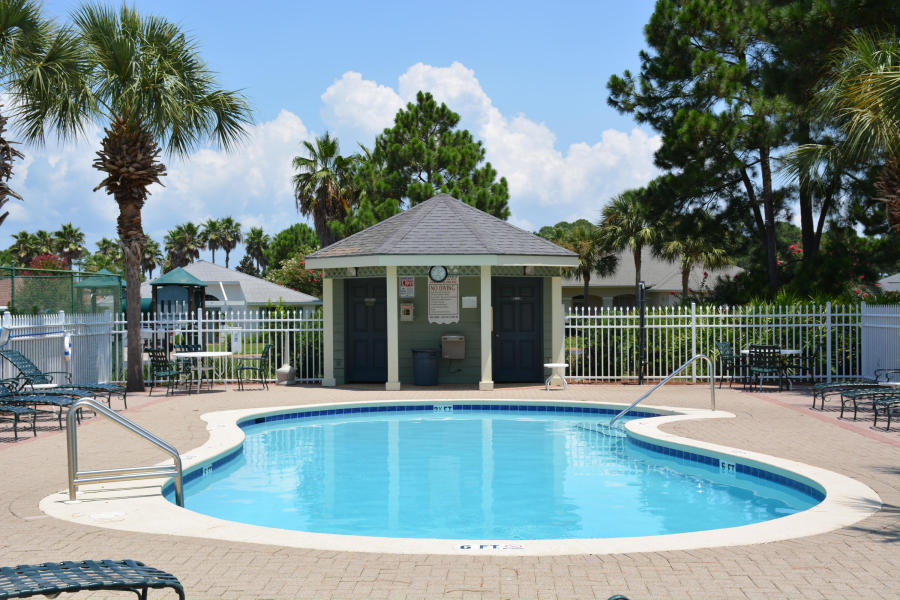 BAYSIDE - Residential