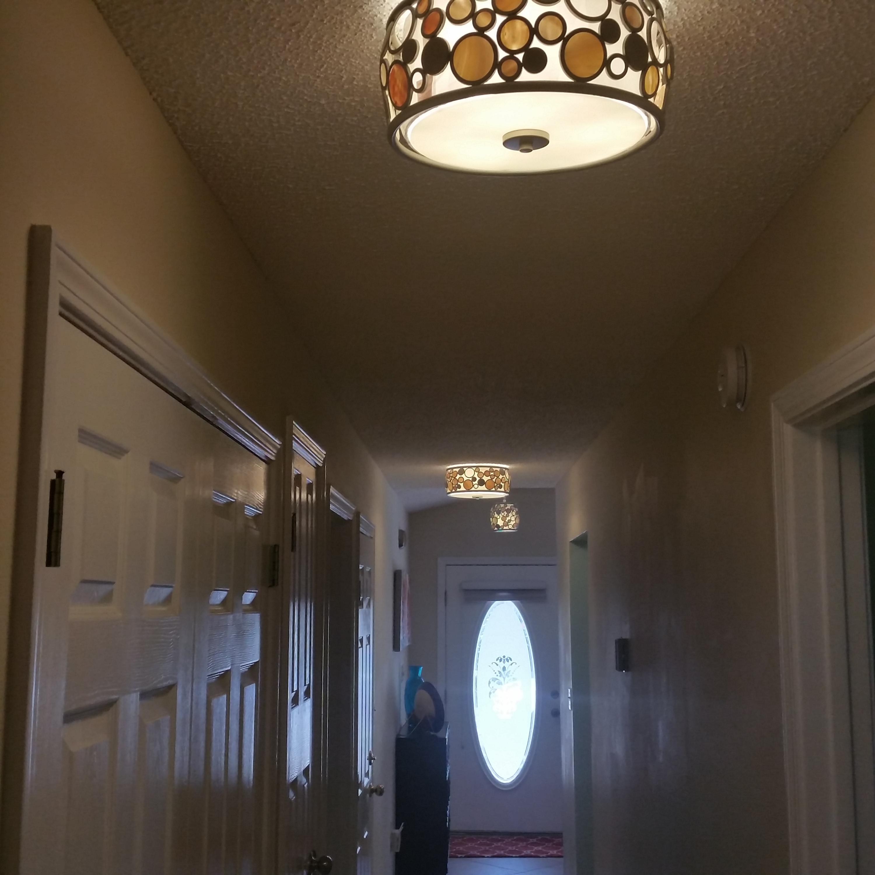 BAYSIDE - Residential