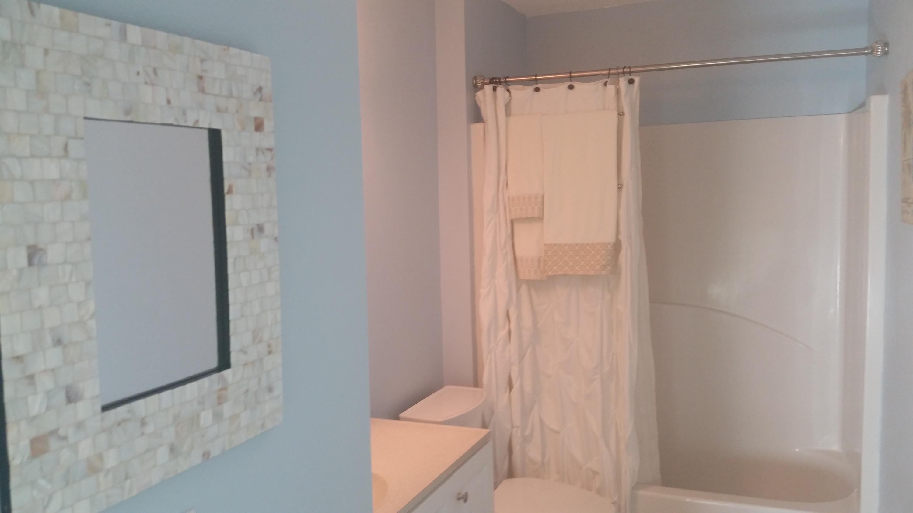 BAYSIDE - Residential