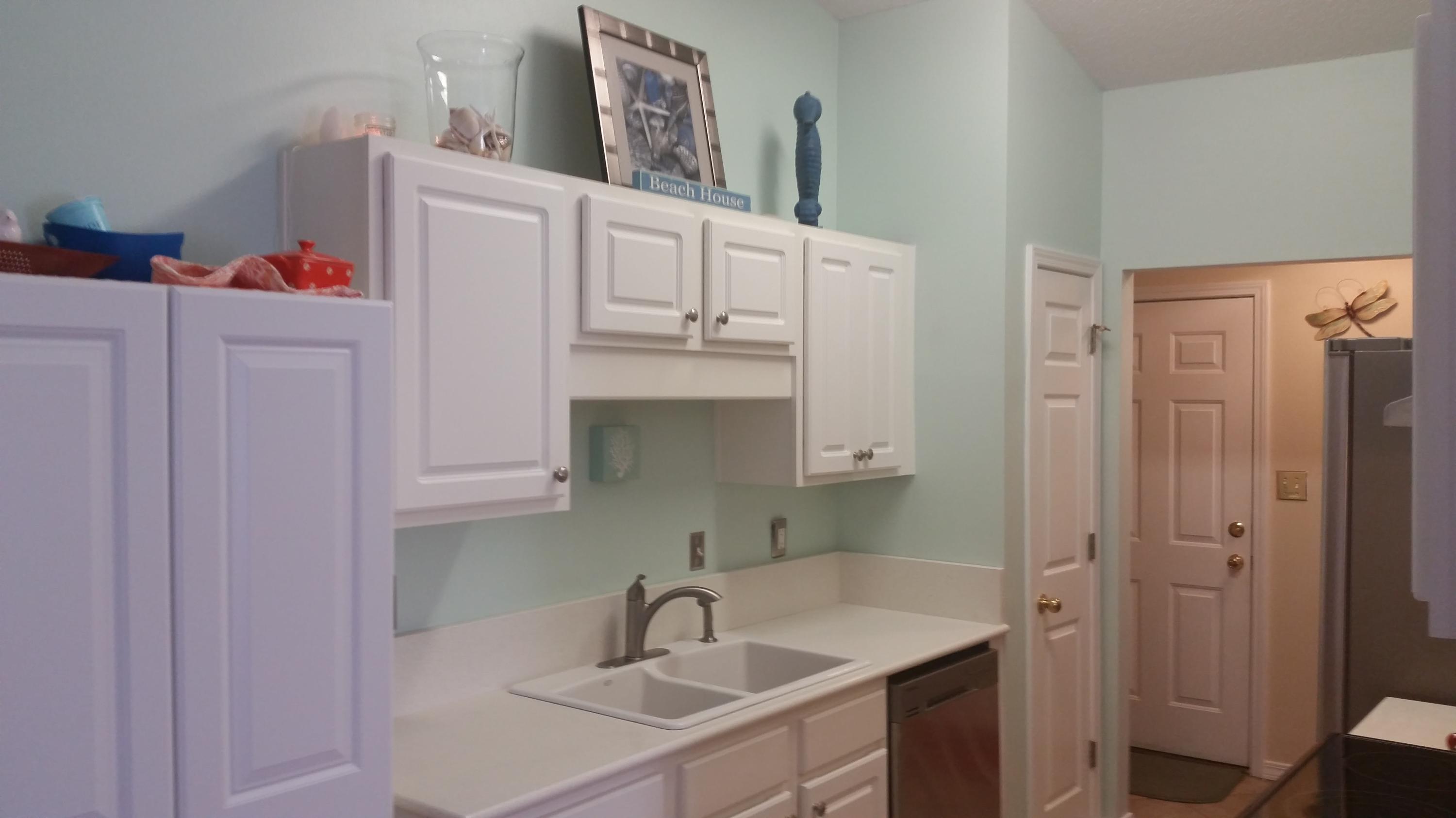 BAYSIDE - Residential