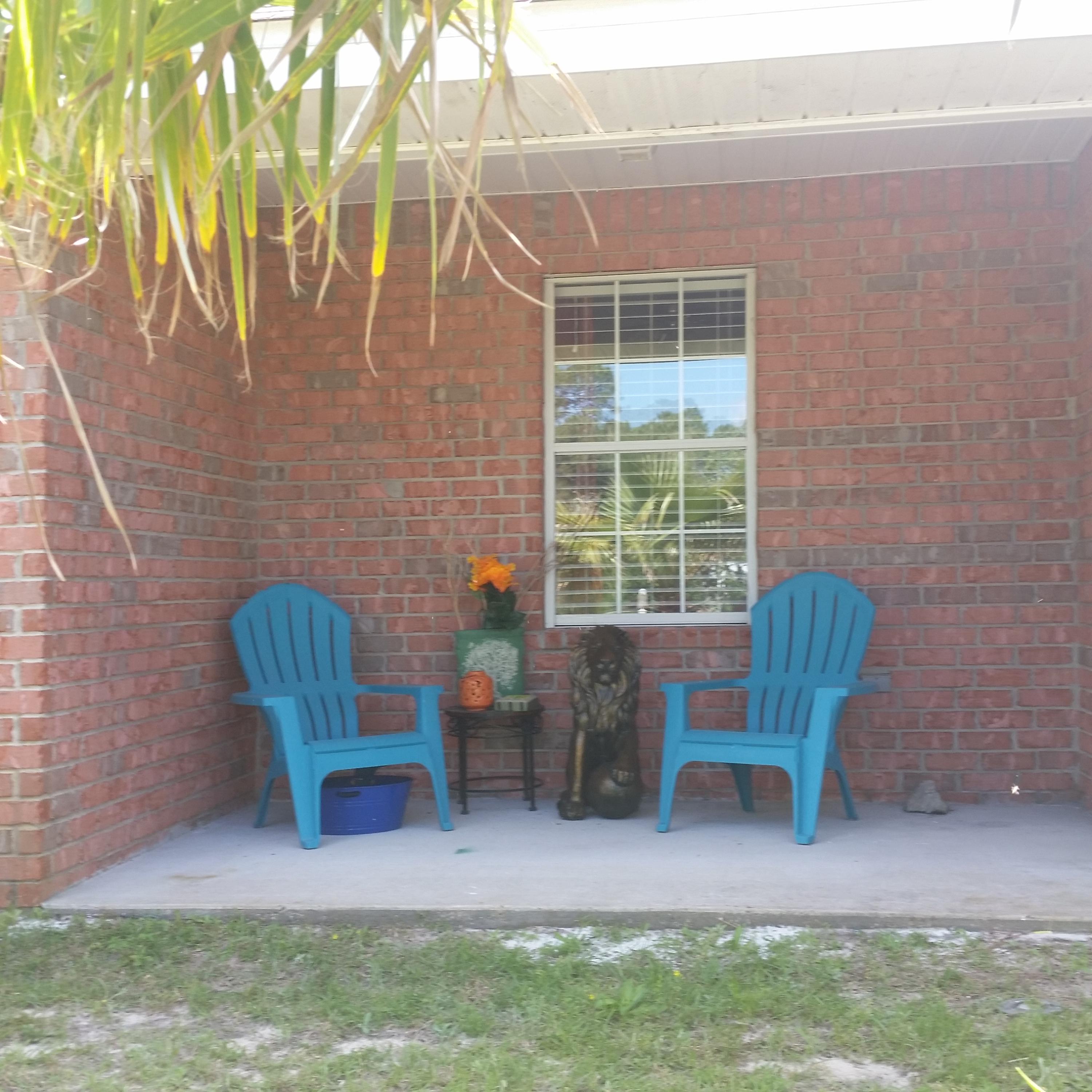 BAYSIDE - Residential