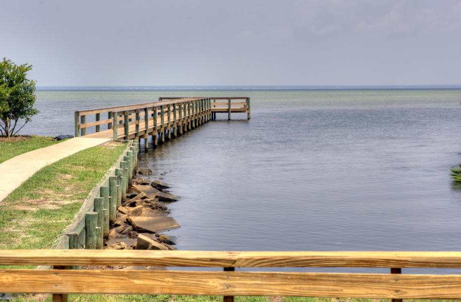 BAYSIDE - Residential